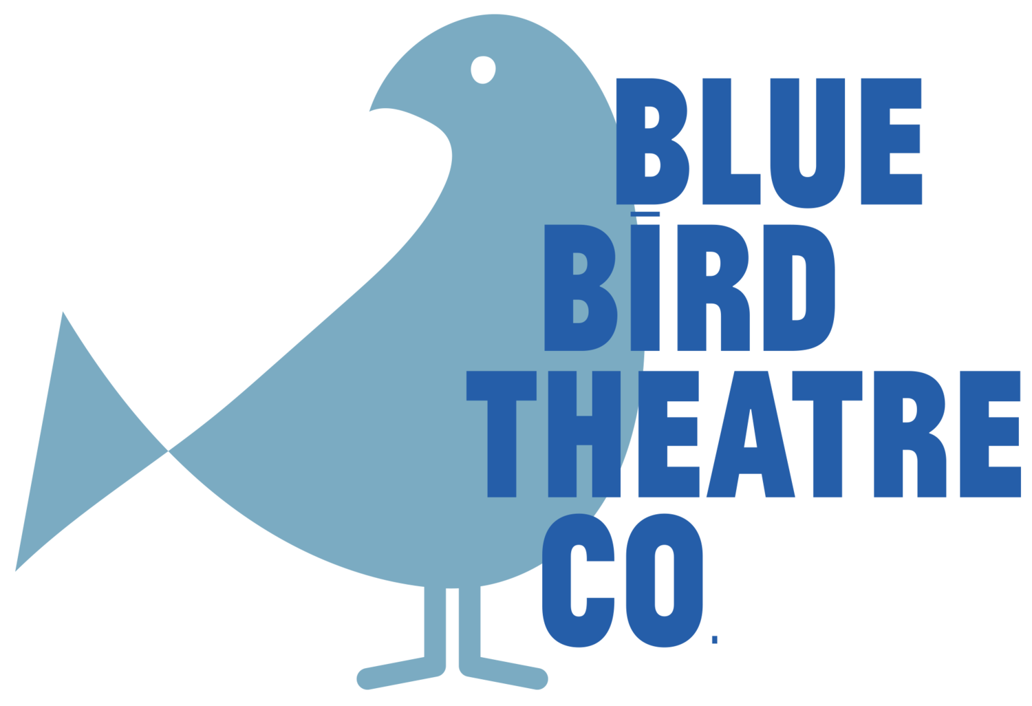 Bluebird Theatre Company