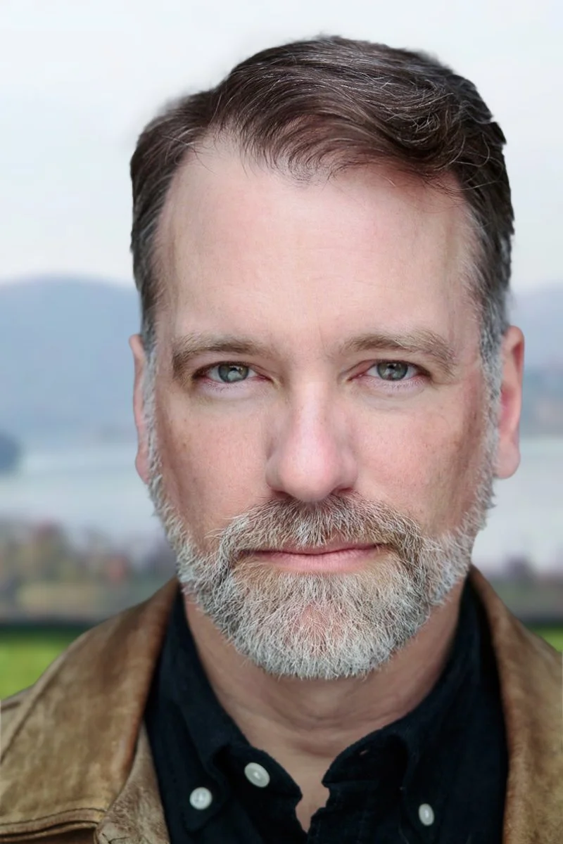 David Michael Kirby.JPG