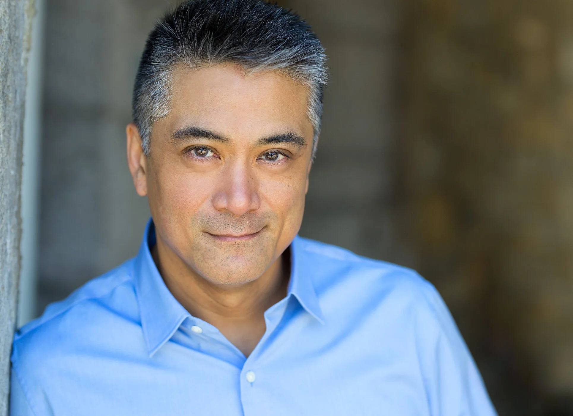Ariel Estrada.jpg