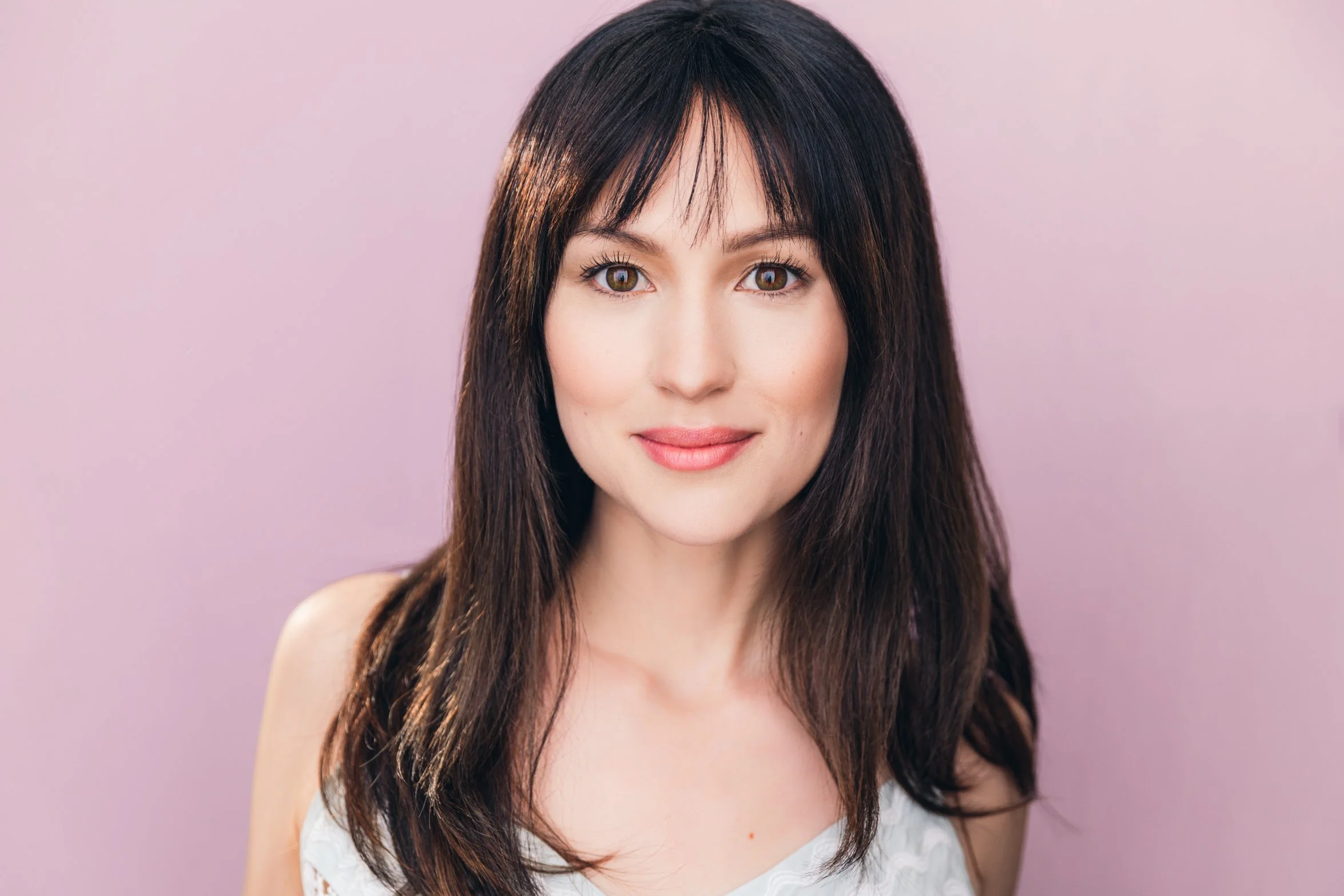 Stephanie Mieko Cohen.jpg