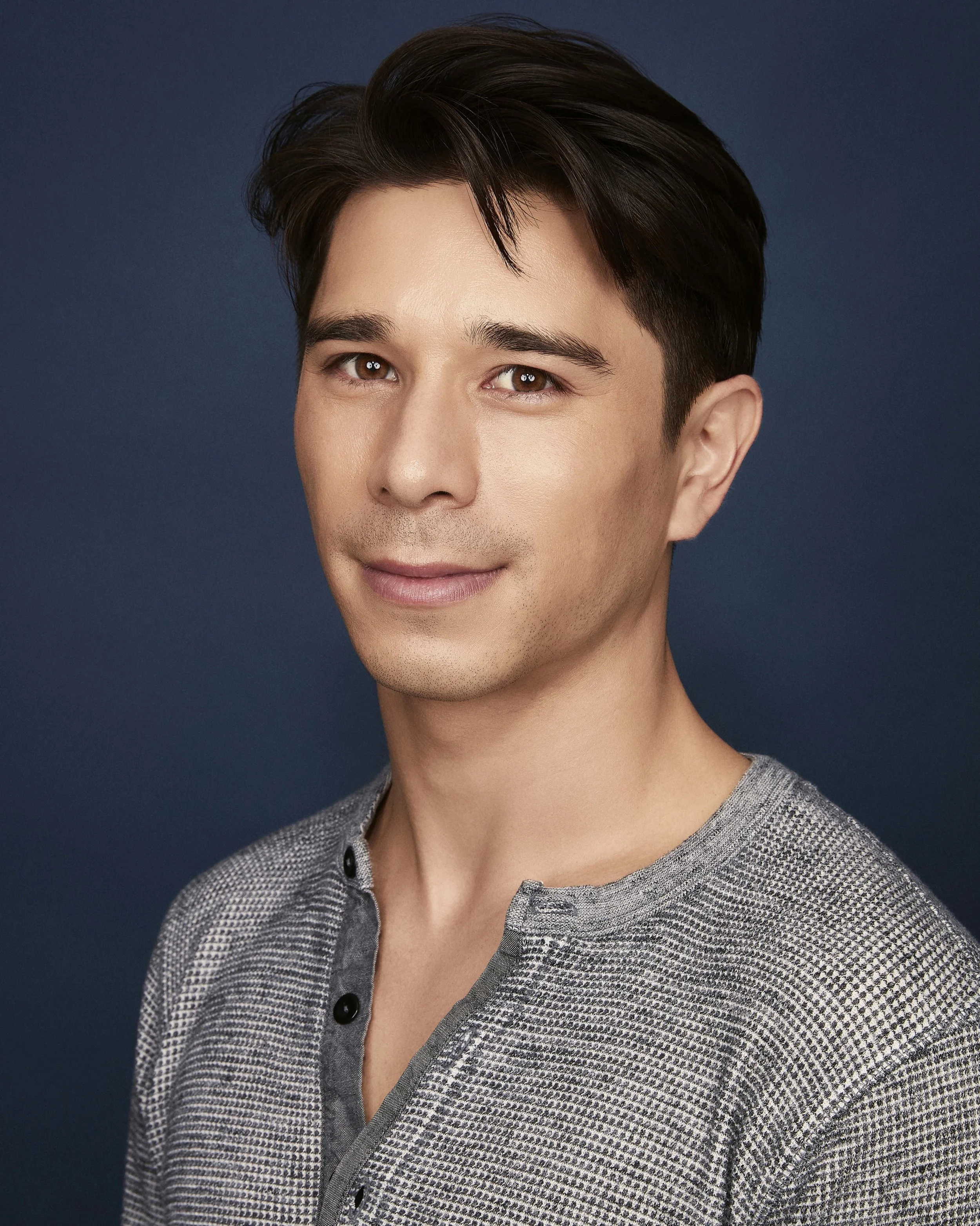 Sam Tanabe.jpg