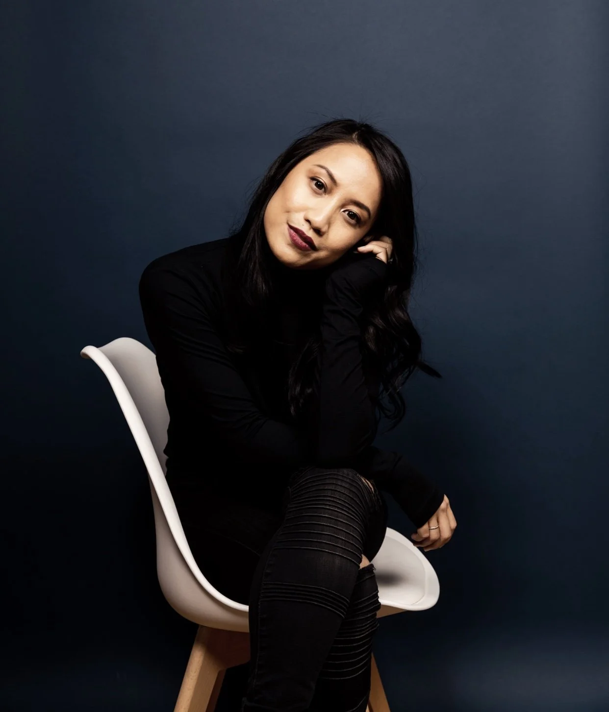 Jessica Wu pic.jpg