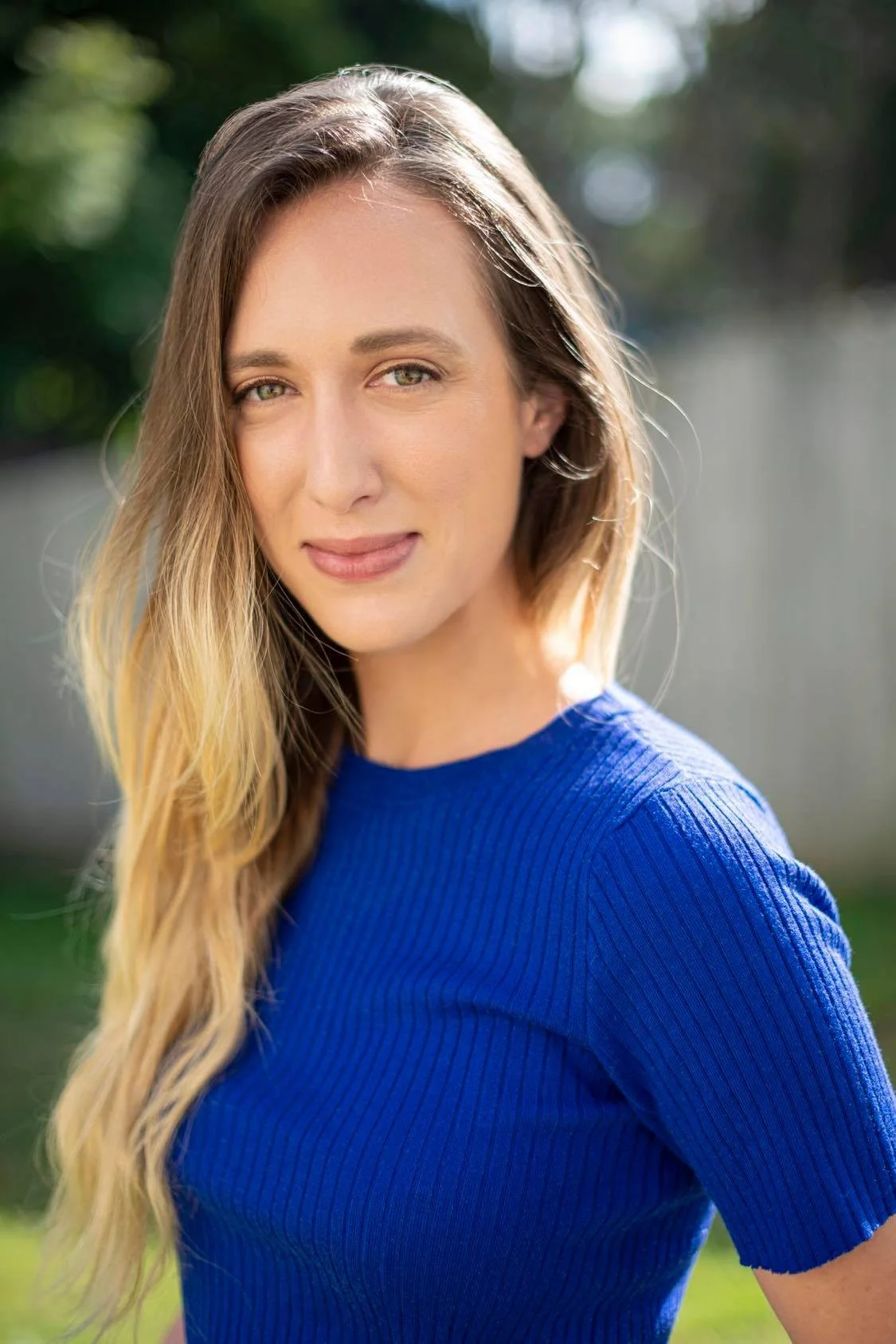Samantha Proctor.jpg