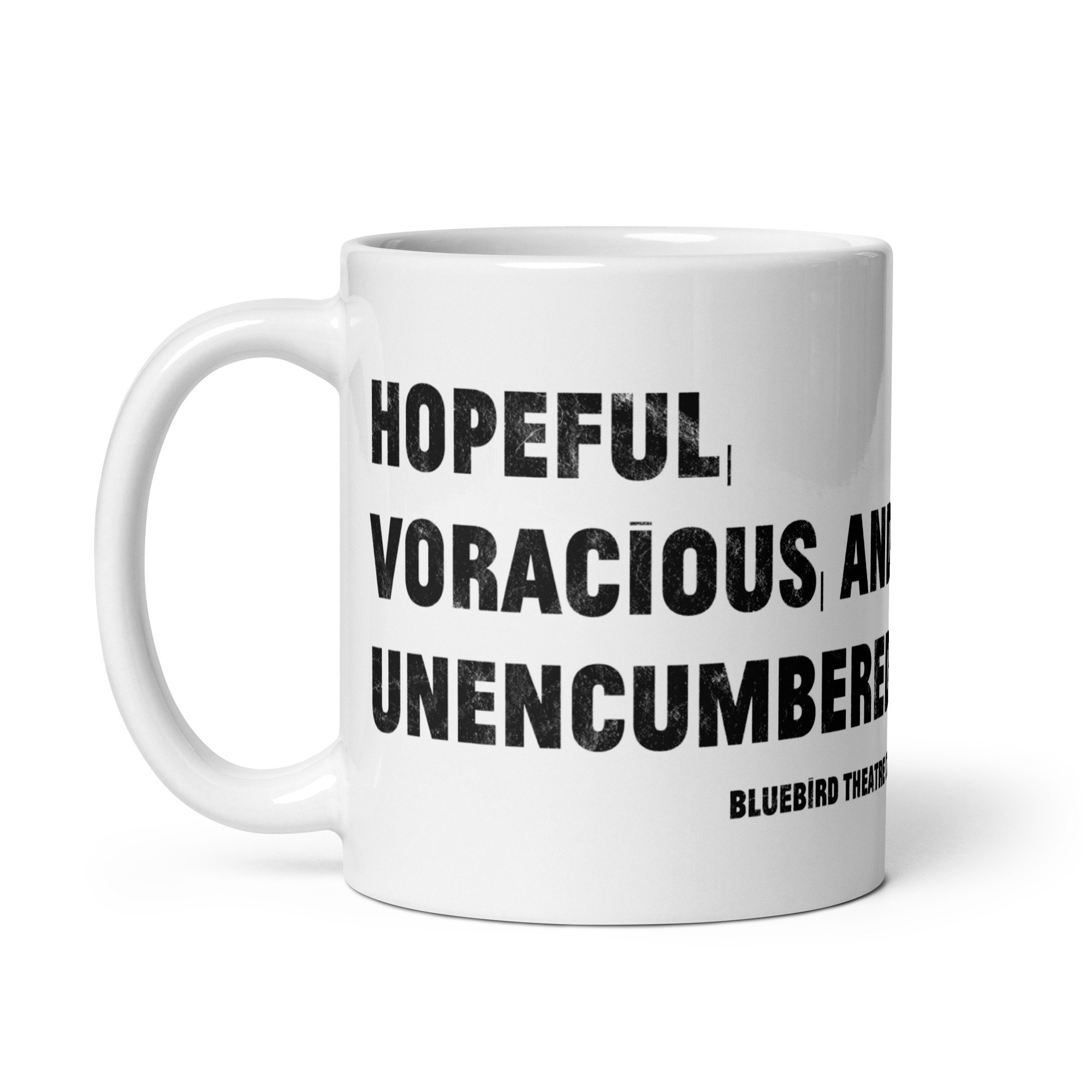white-glossy-mug-11oz-handle-on-left-635aef0b27eb2.jpg