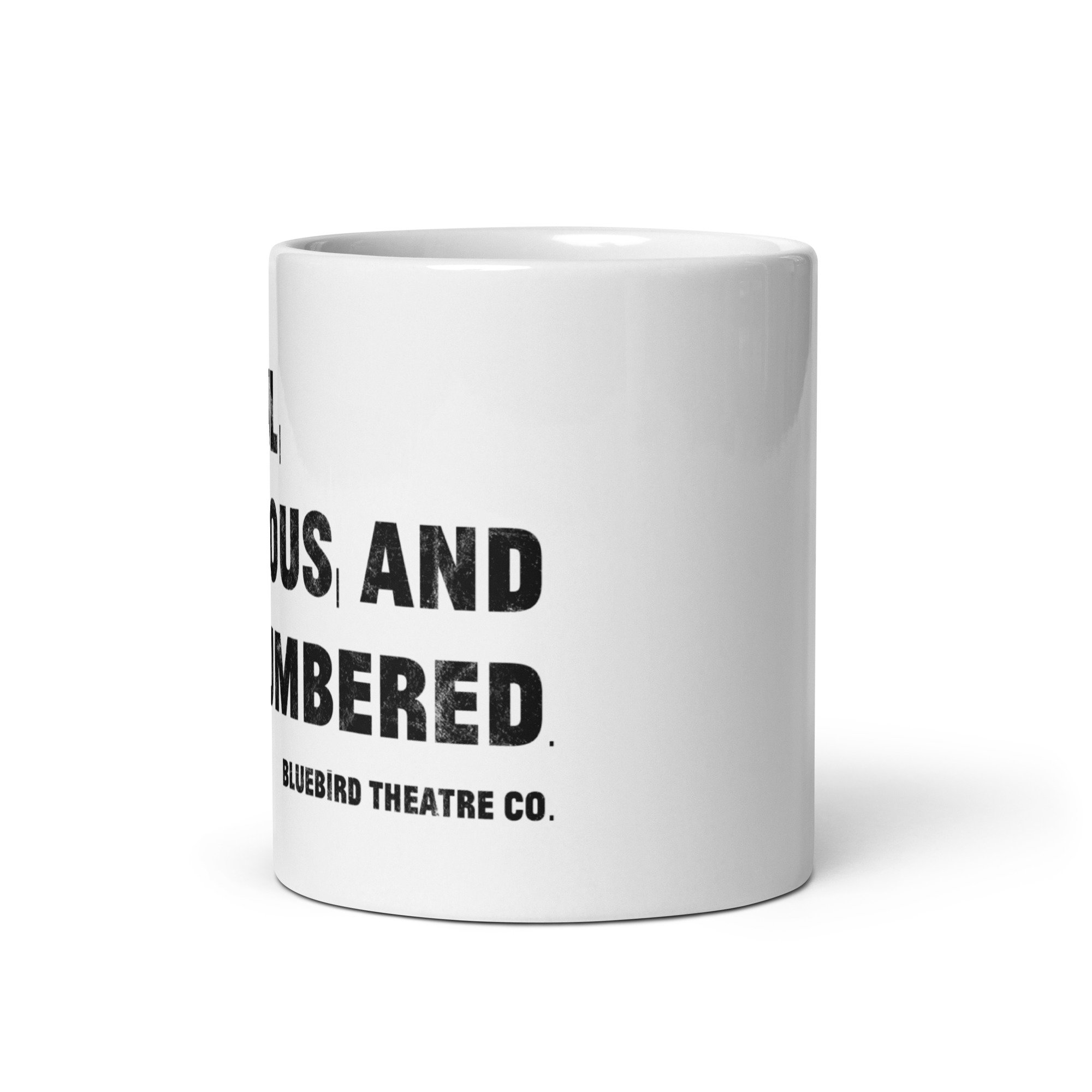white-glossy-mug-11oz-front-view-635aef0b27fa7.jpg