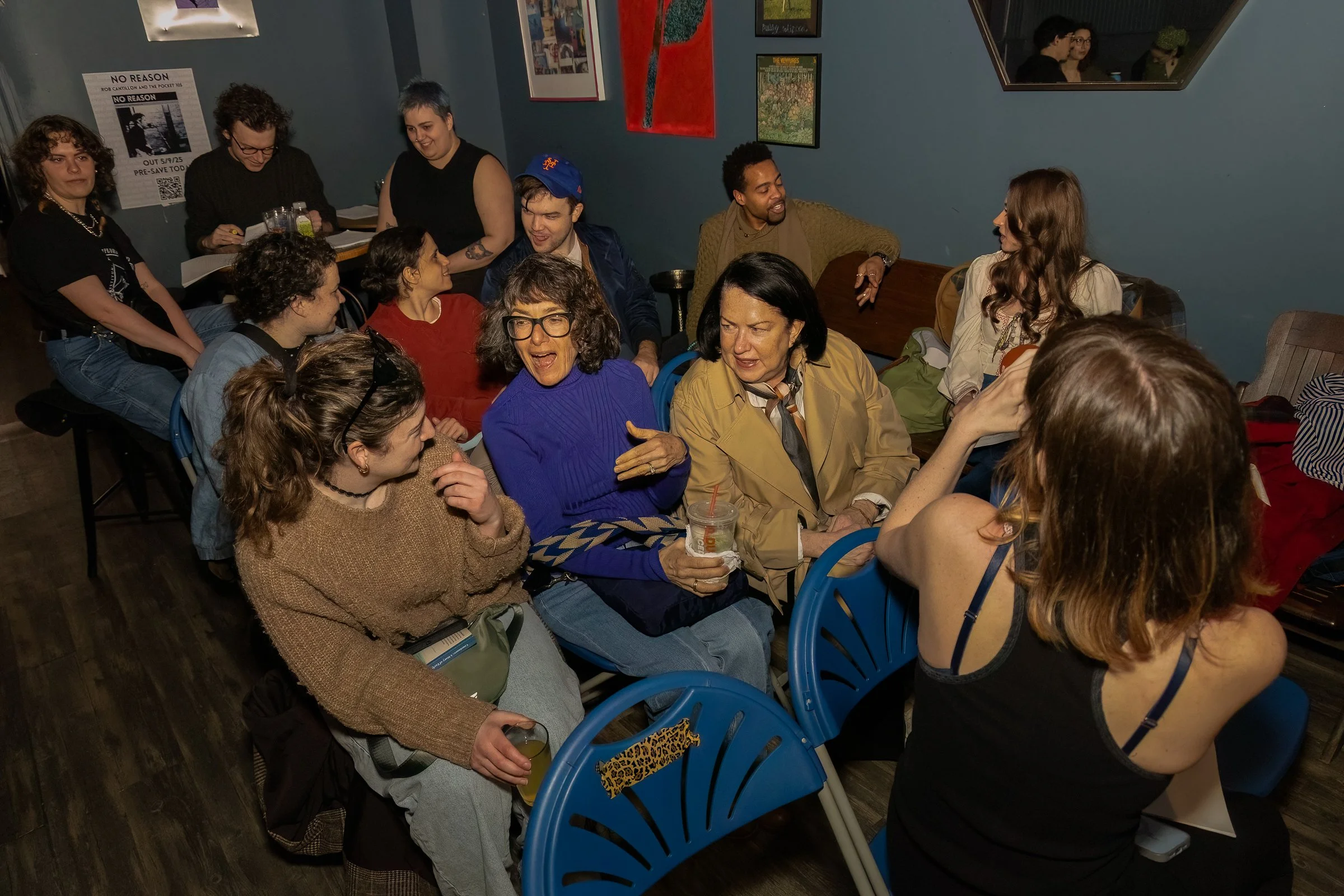 20250330 Bluebird-0024-Edit.JPG