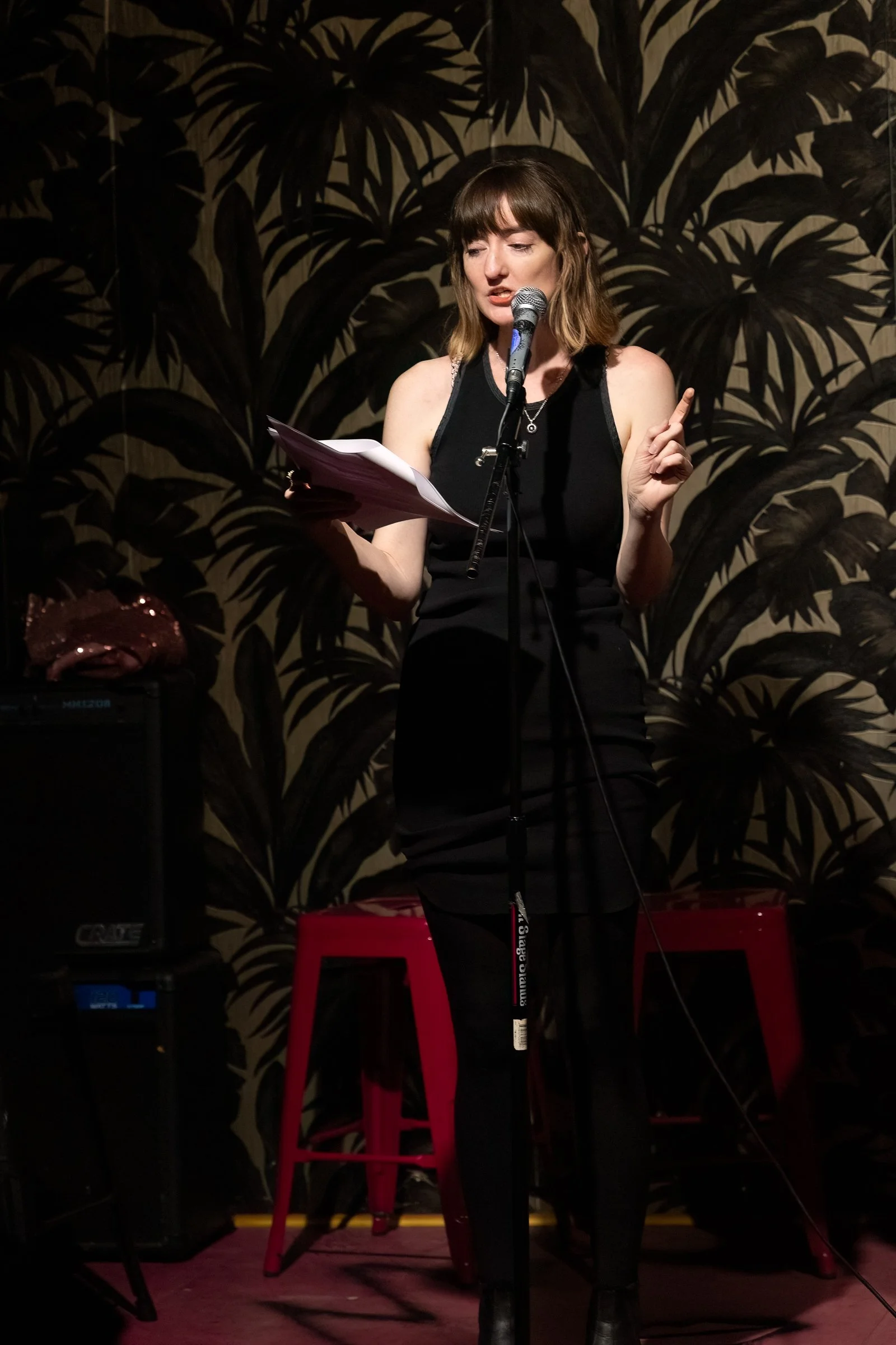 20250330 Bluebird-0041-Edit.JPG