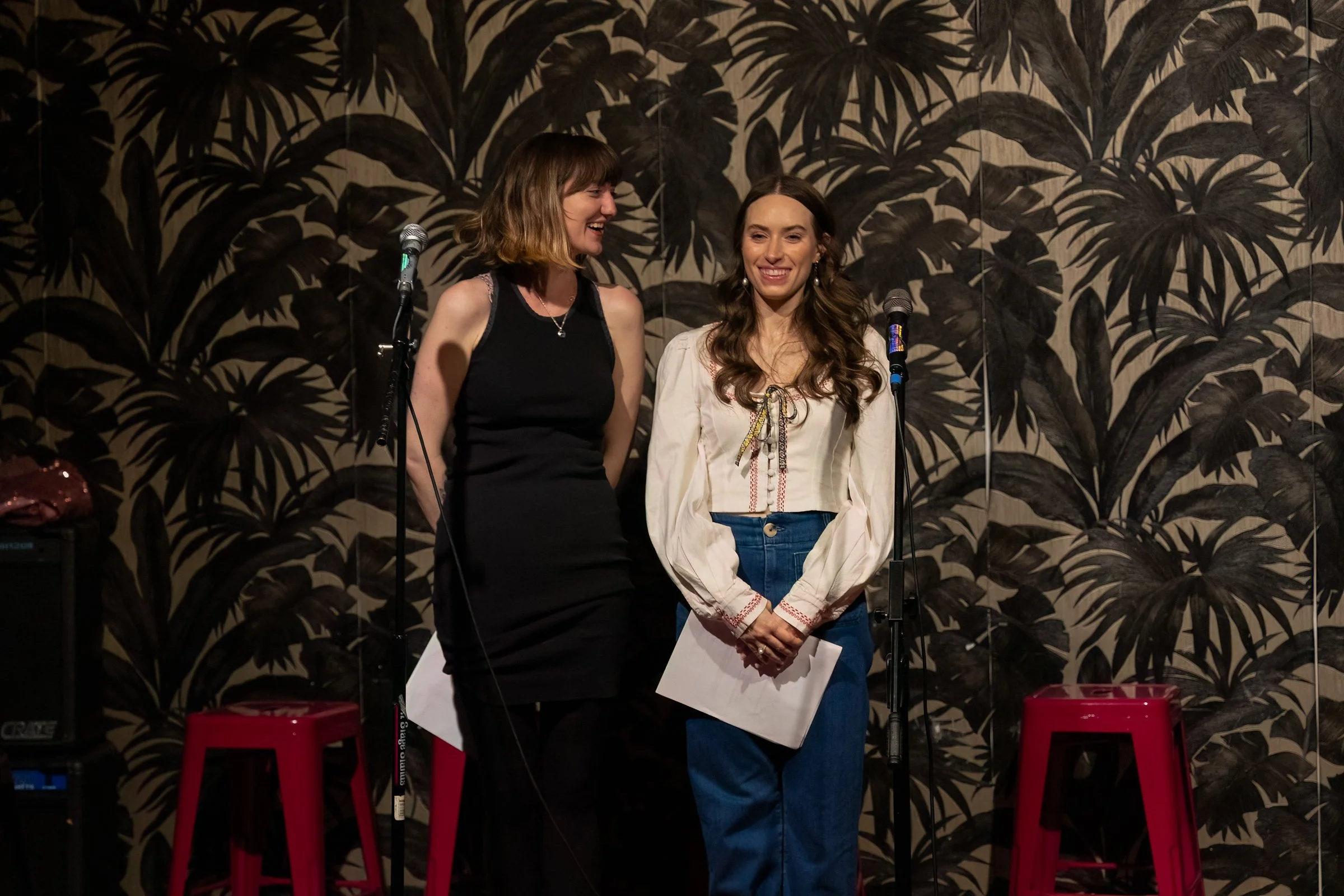 20250330 Bluebird-0054-Edit.JPG