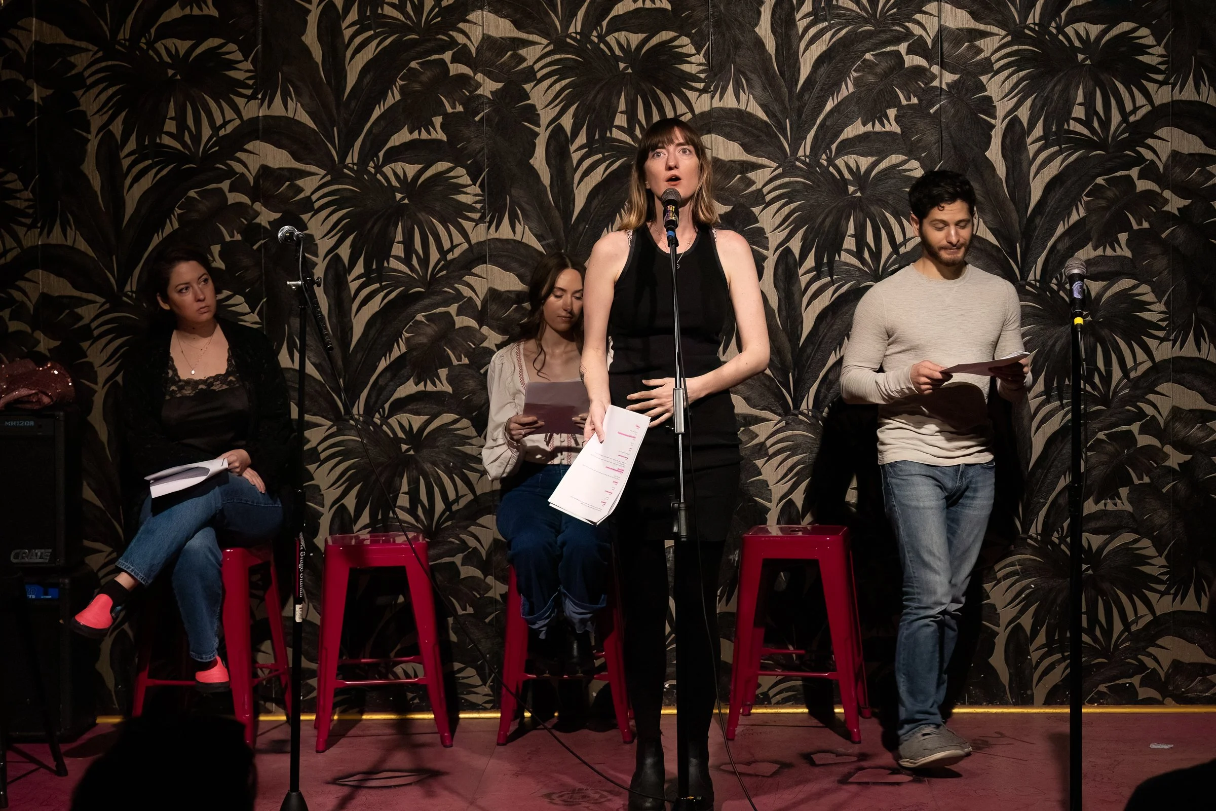 20250330 Bluebird-0065-Edit.JPG