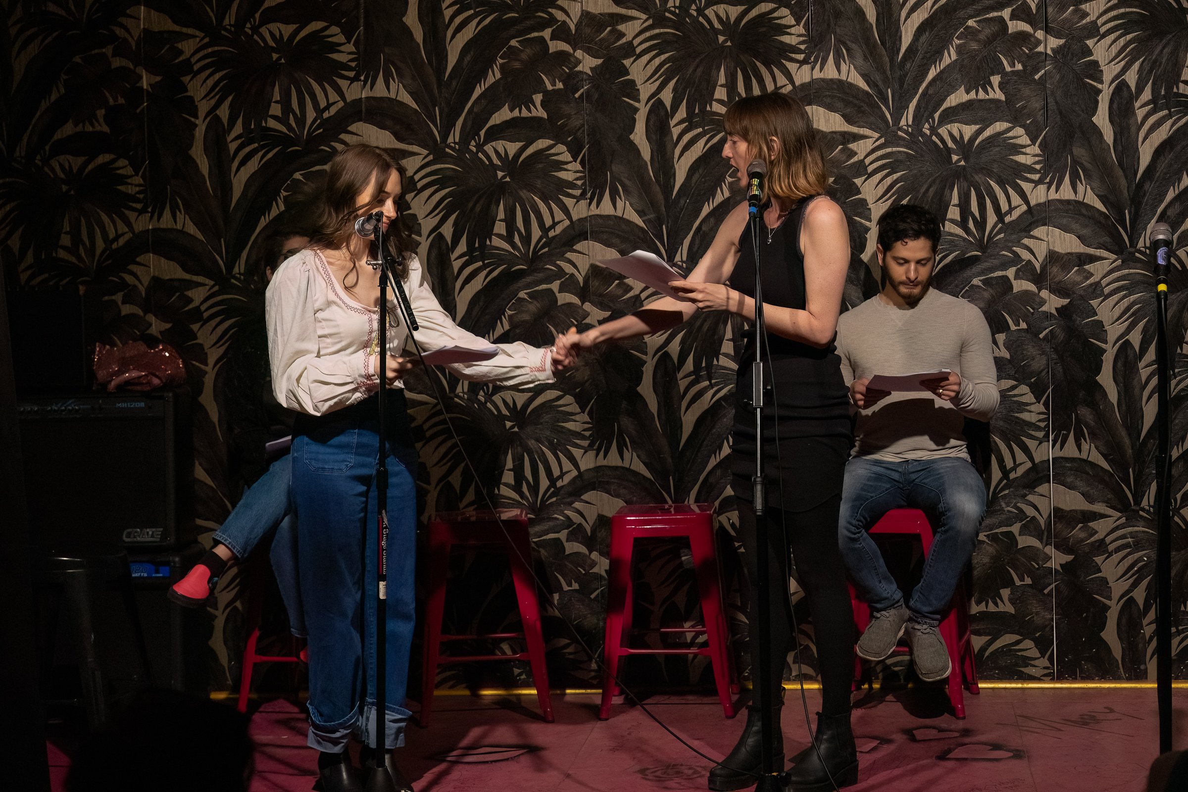 20250330 Bluebird-0069-Edit.JPG