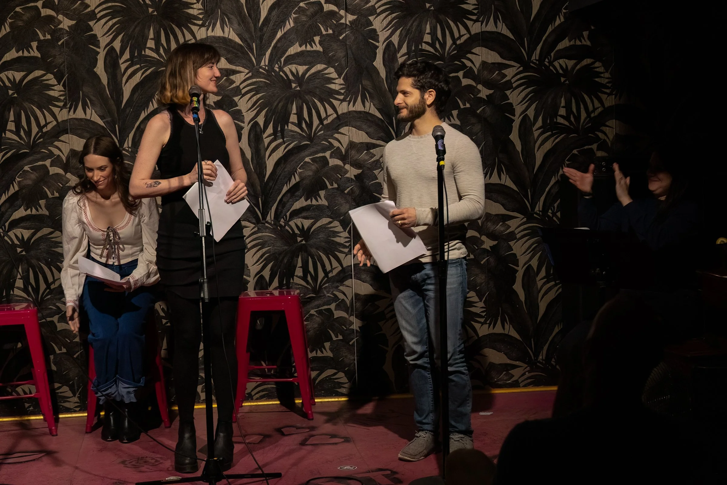 20250330 Bluebird-0076-Edit.JPG