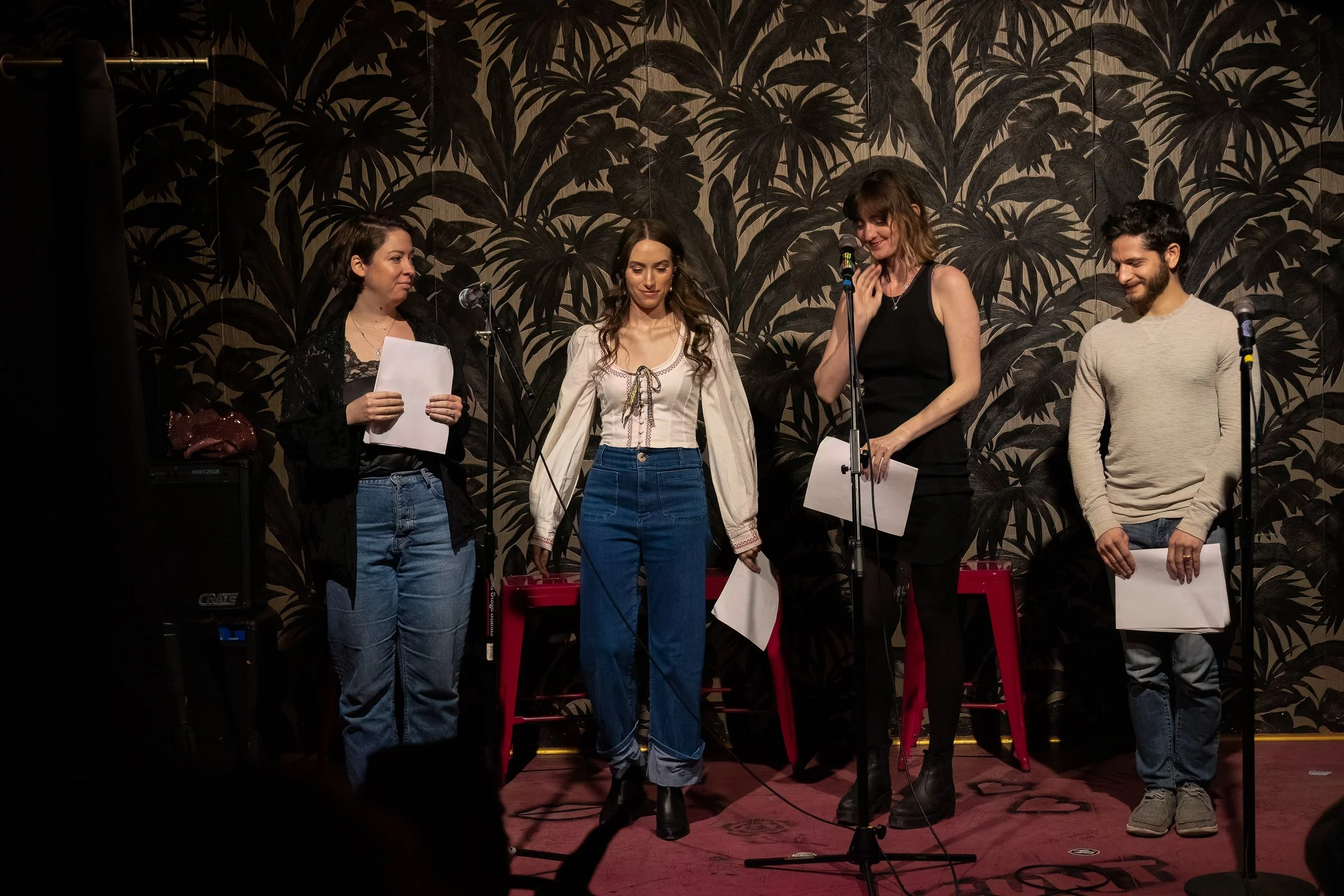 20250330 Bluebird-0080-Edit.JPG