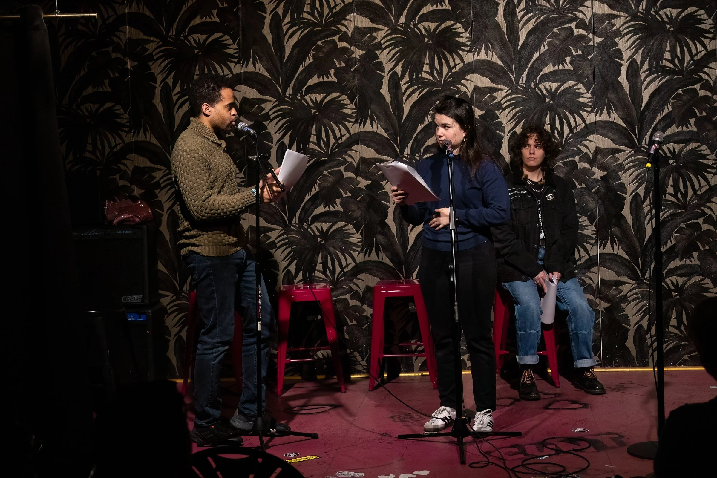 20250330 Bluebird-0096-Edit.JPG