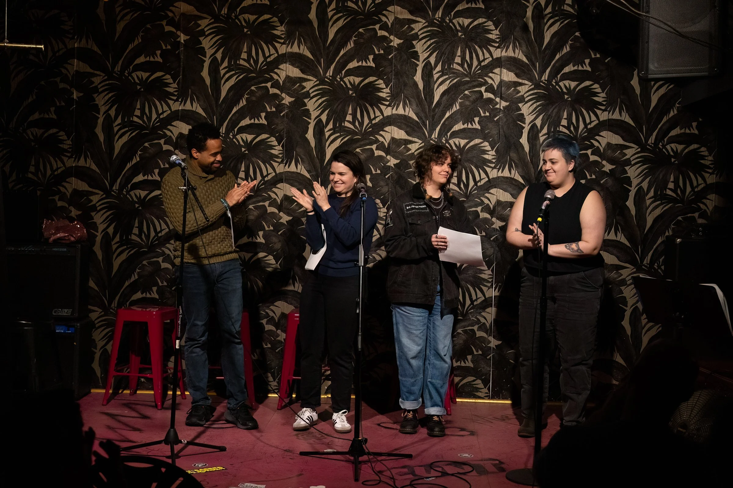 20250330 Bluebird-0103-Edit.JPG