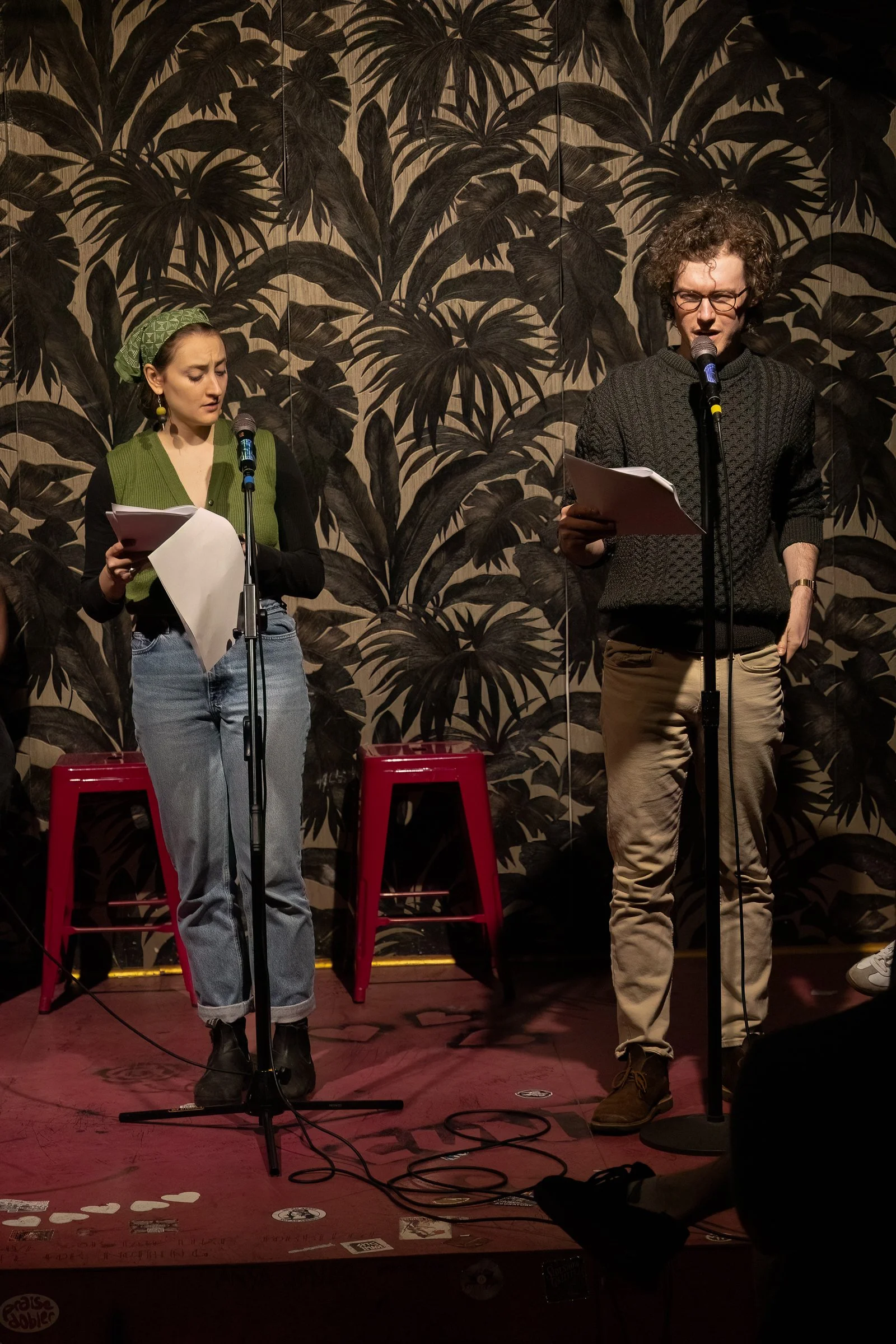 20250330 Bluebird-0119-Edit.JPG