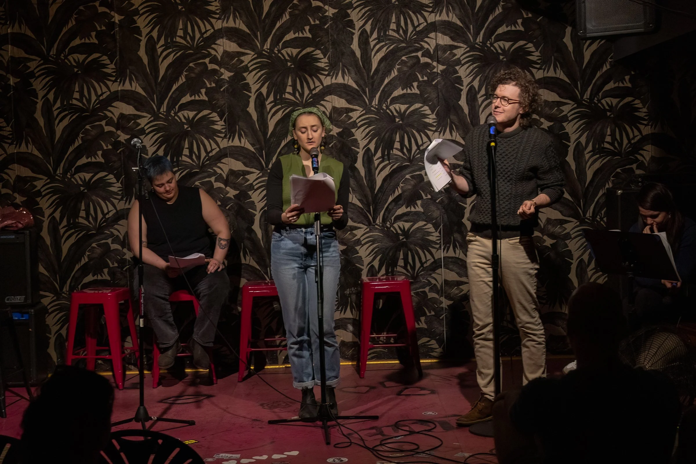 20250330 Bluebird-0134-Edit.JPG