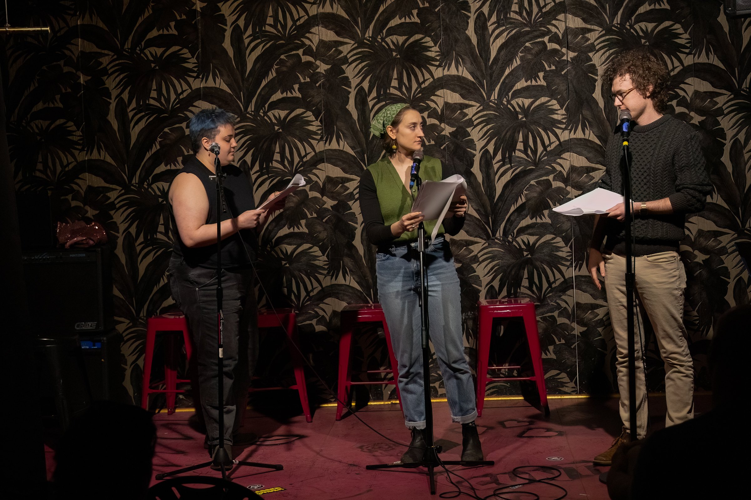 20250330 Bluebird-0138-Edit.JPG