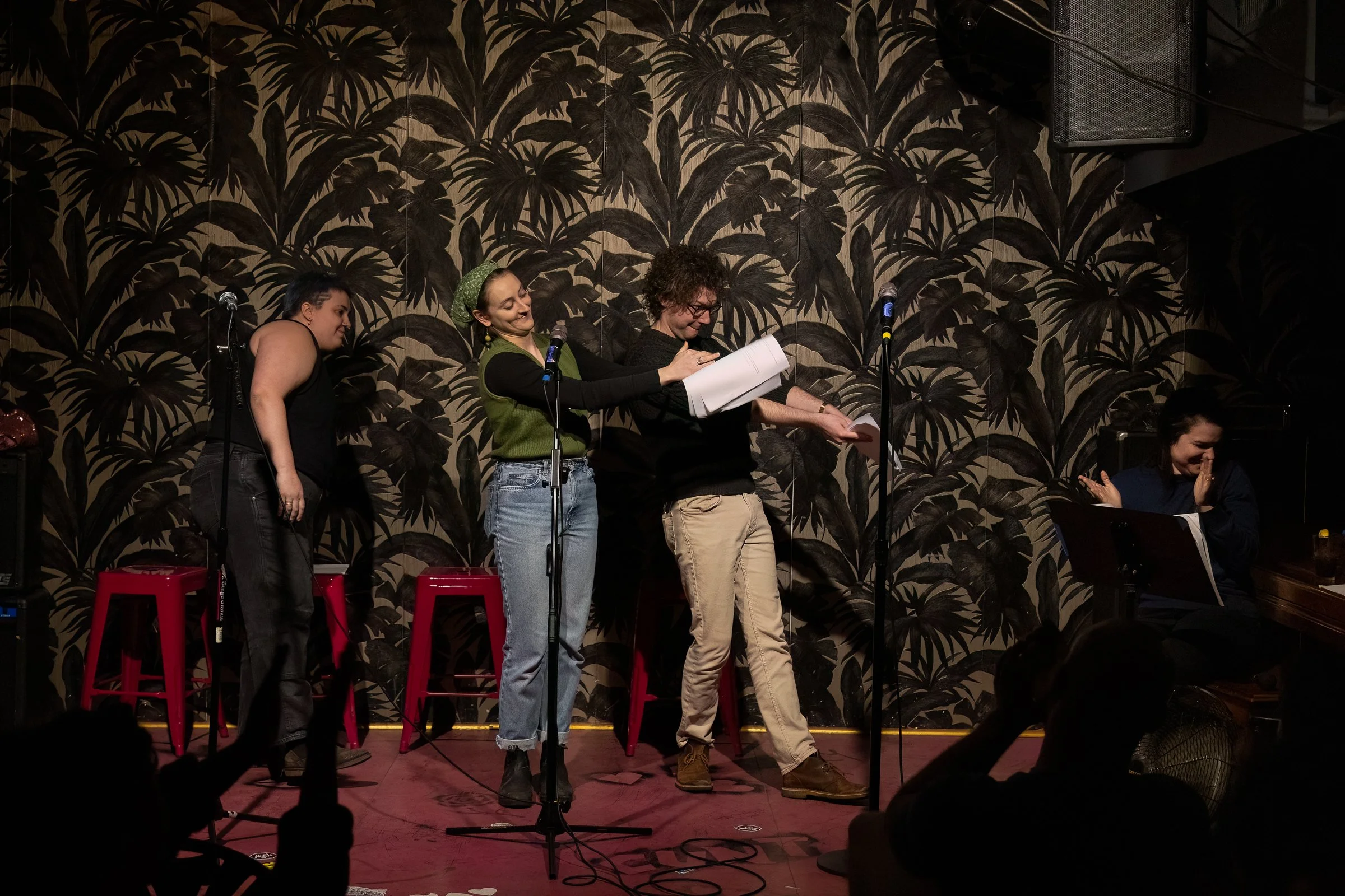 20250330 Bluebird-0141-Edit.JPG