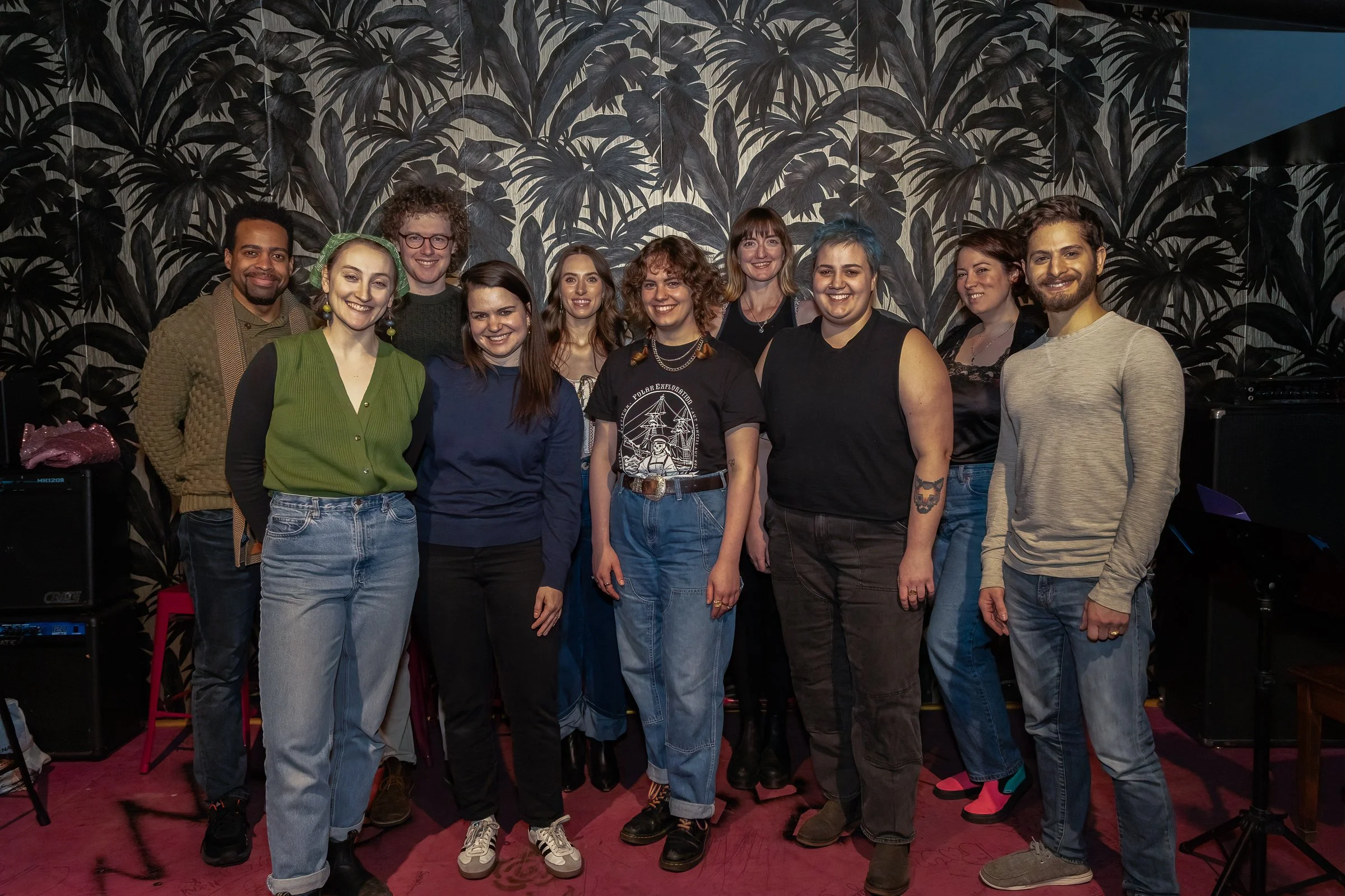 20250330 Bluebird-0147-Edit.JPG