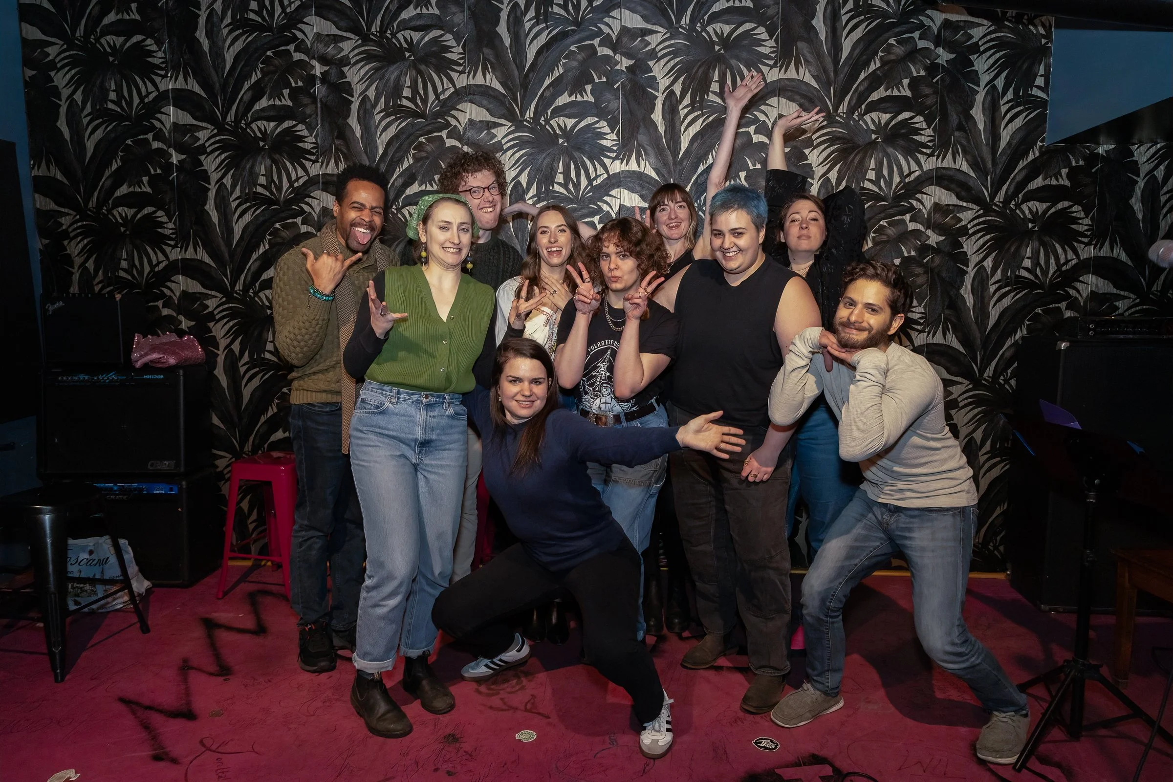 20250330 Bluebird-0150-Edit.JPG