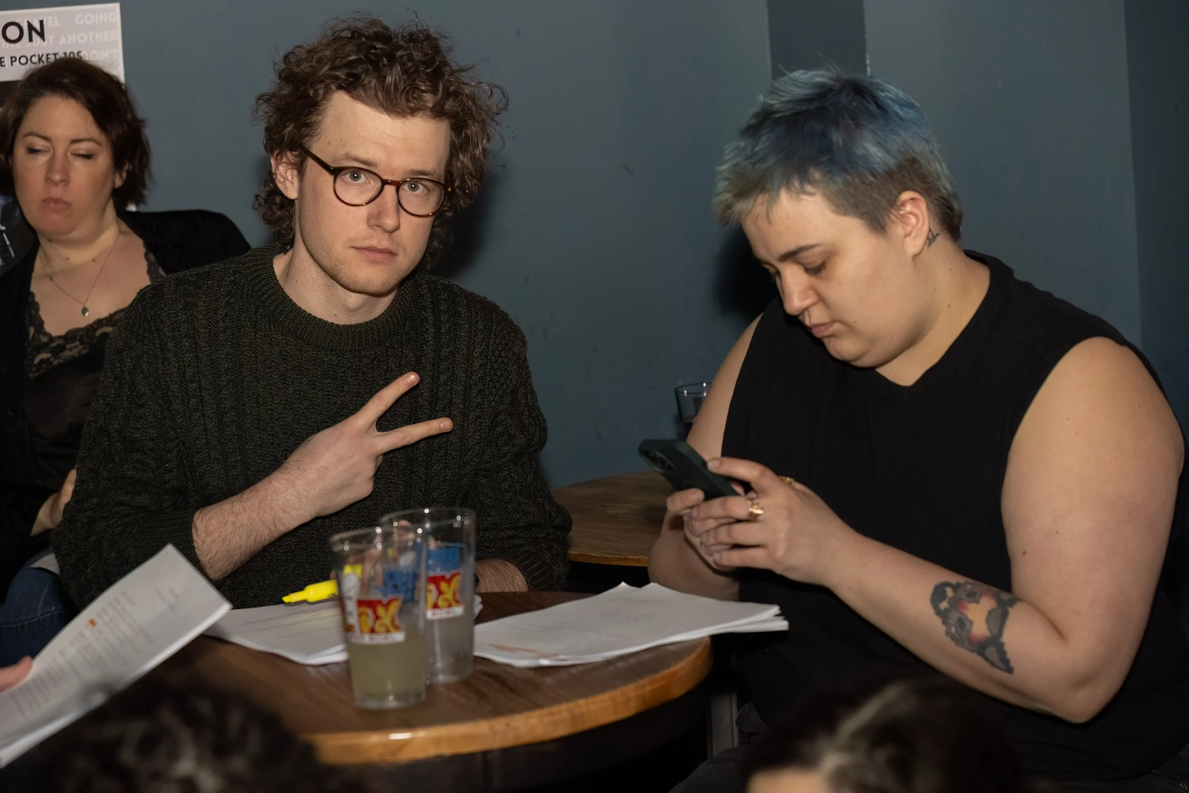 20250330 Bluebird-10013-Edit.JPG