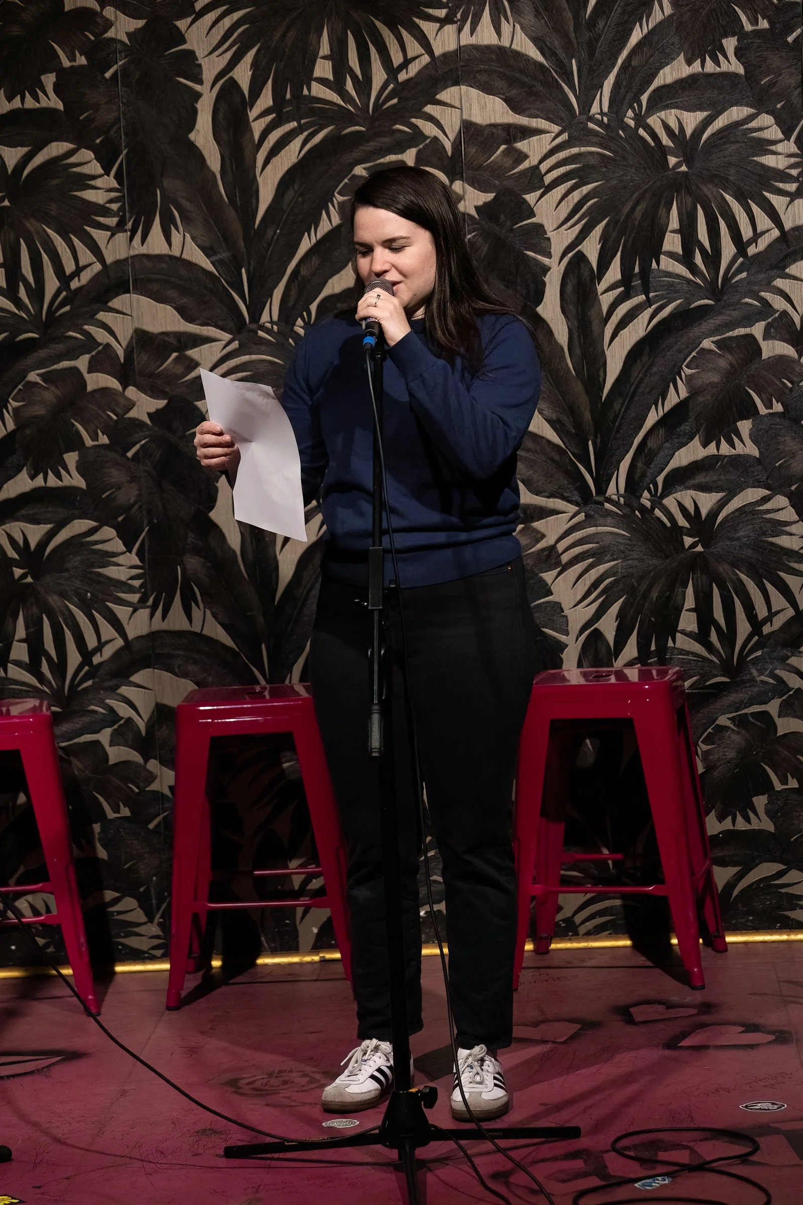 20250330 Bluebird-10016-Edit.JPG