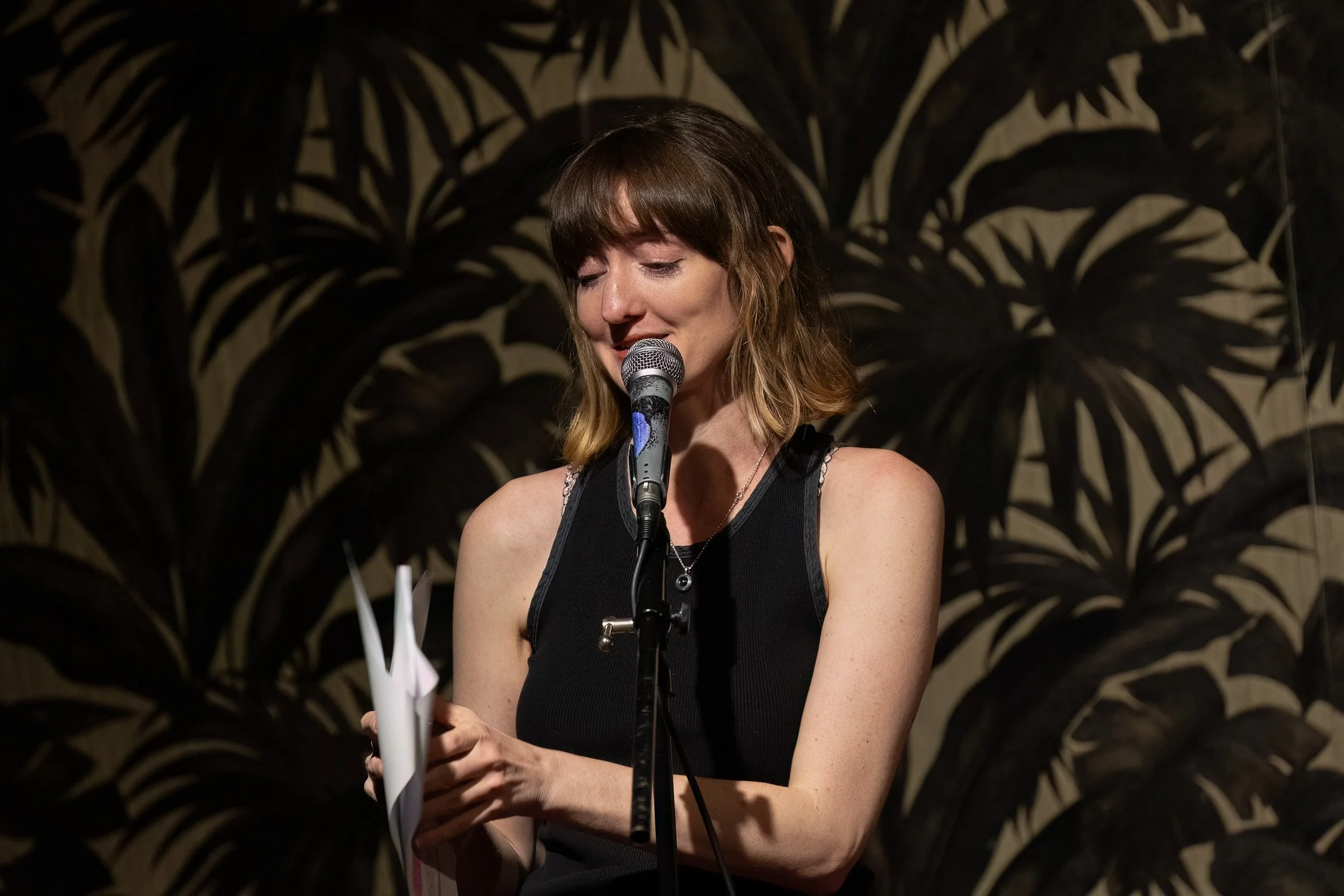 20250330 Bluebird-10027-Edit.JPG