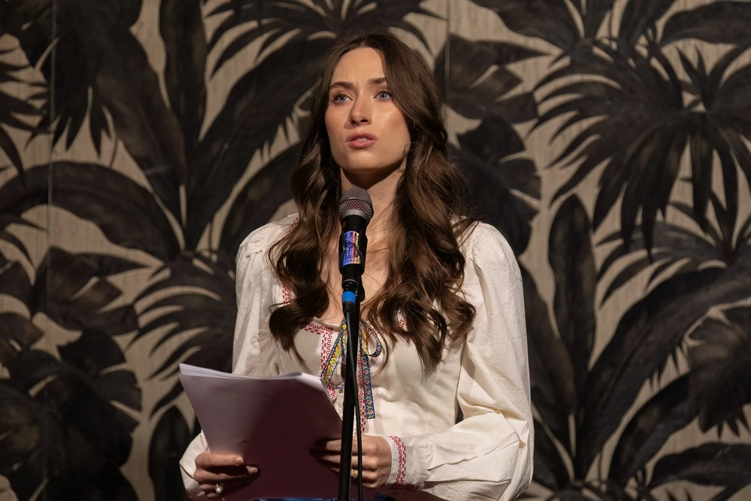 20250330 Bluebird-10034-Edit.JPG