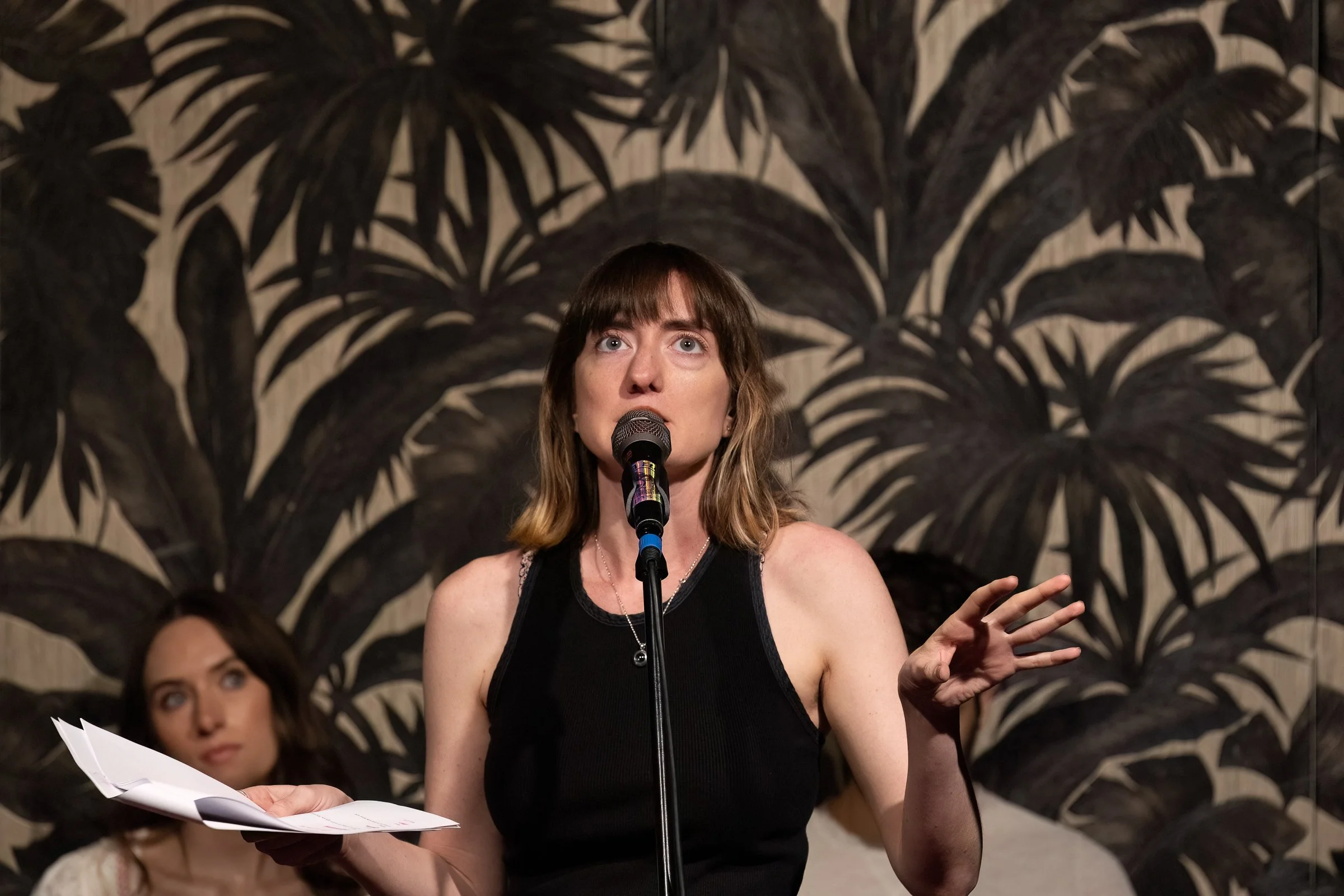 20250330 Bluebird-10075-Edit.JPG