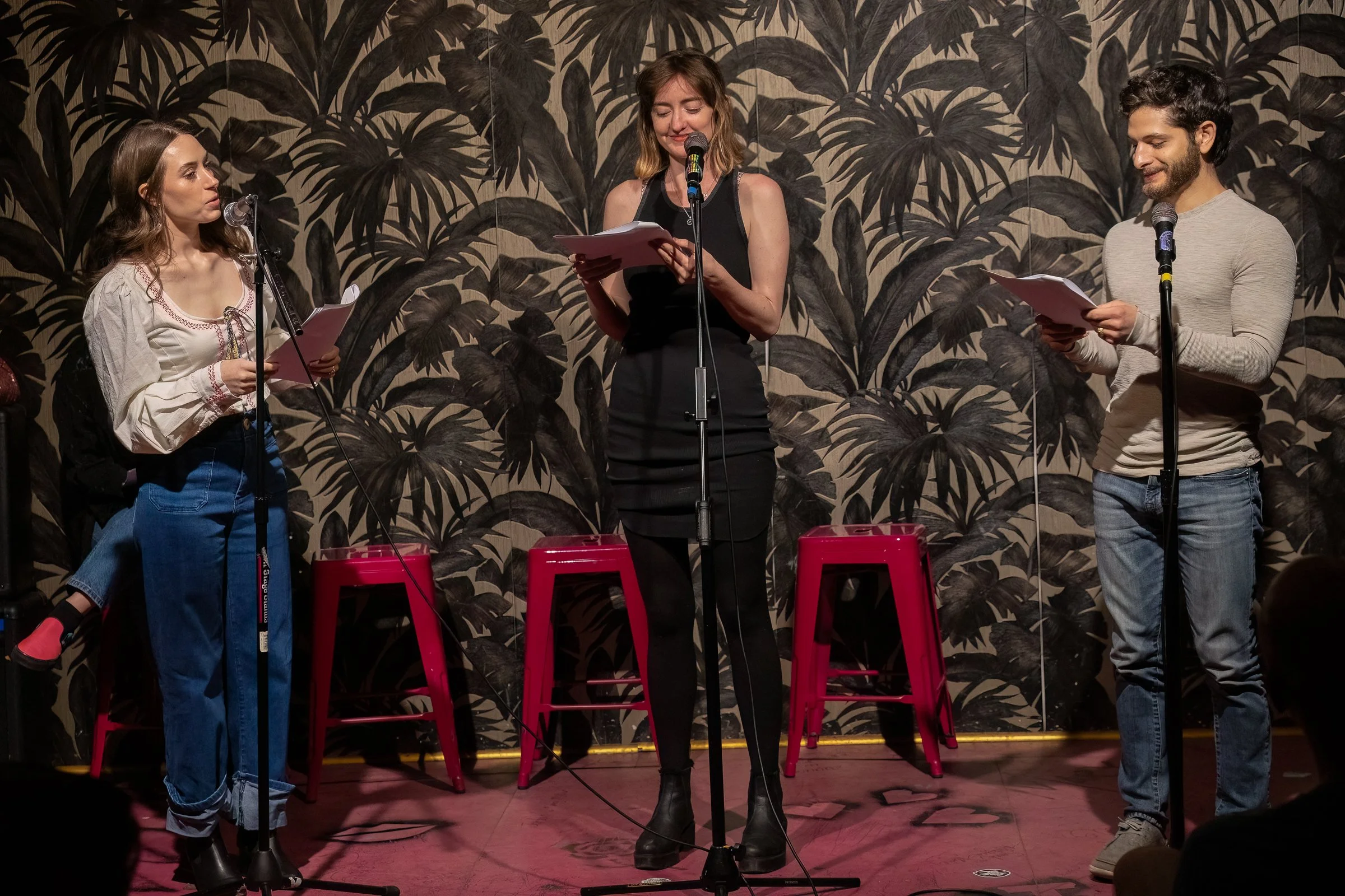 20250330 Bluebird-10091-Edit.JPG