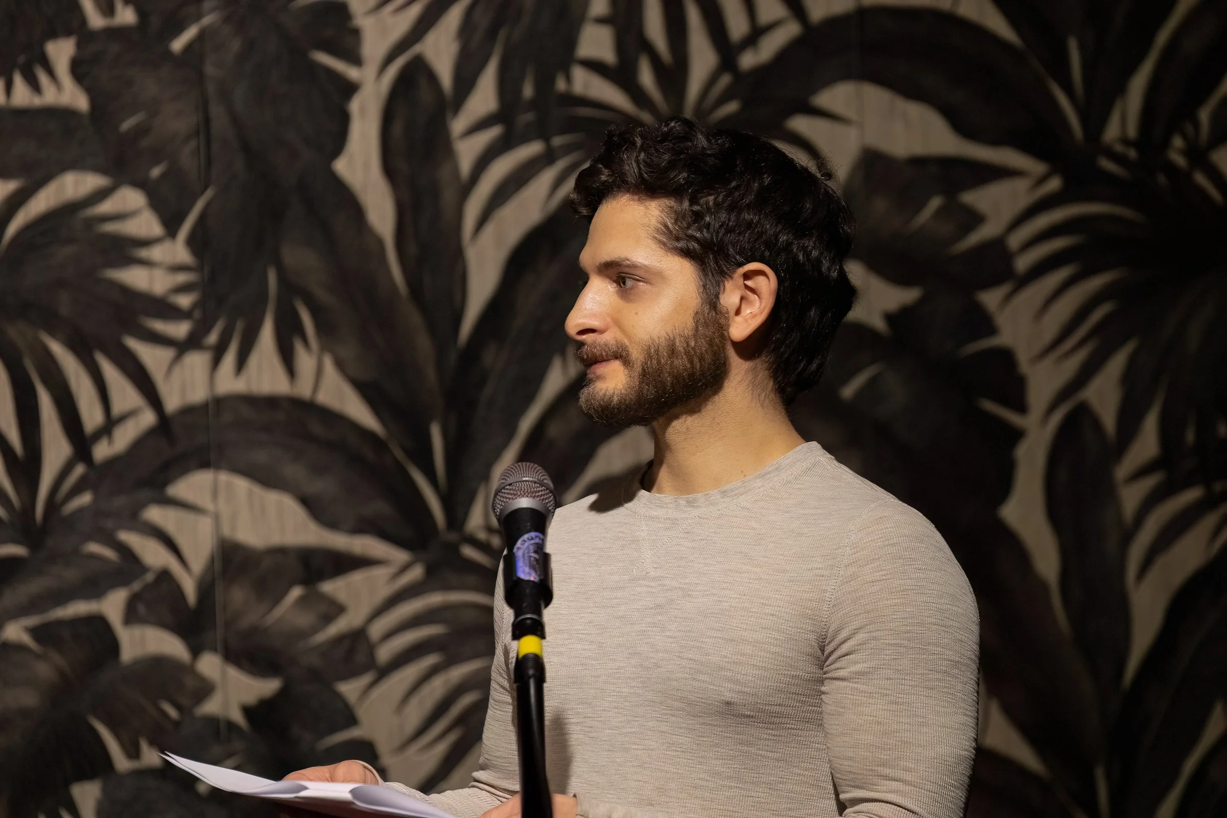 20250330 Bluebird-10098-Edit.JPG