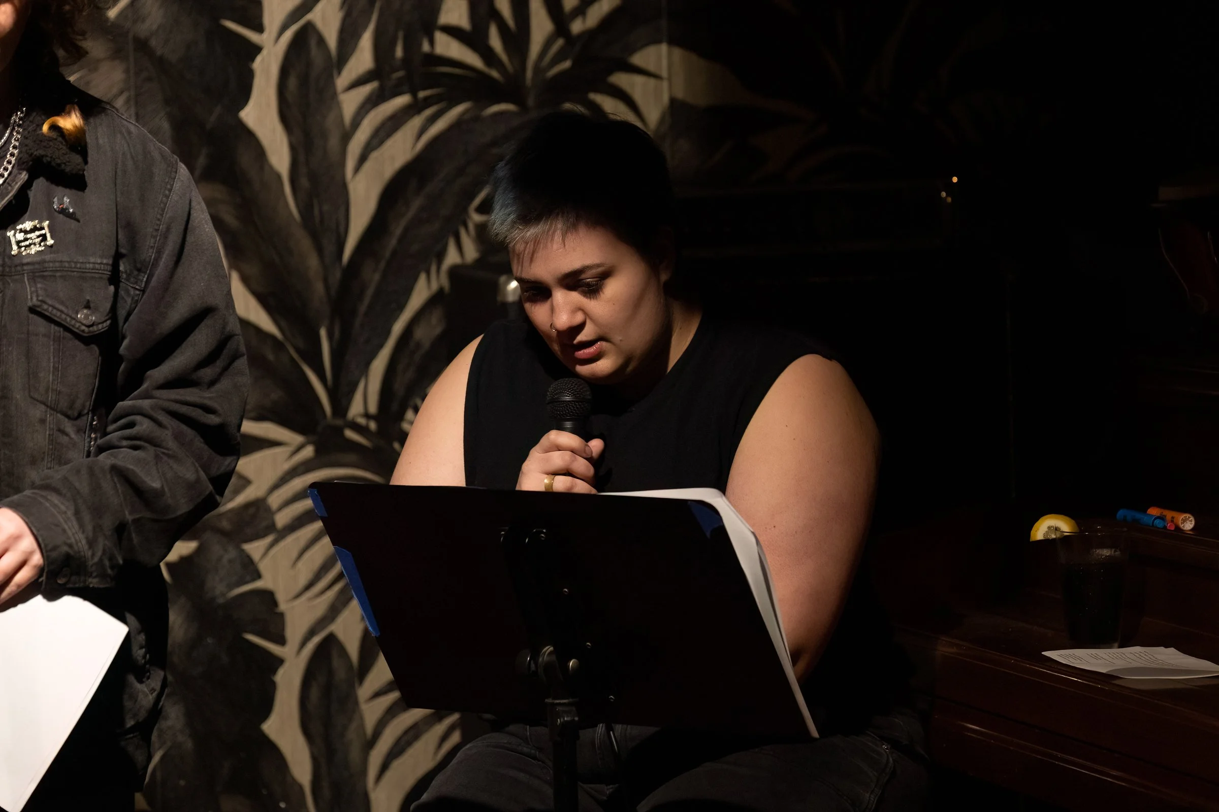 20250330 Bluebird-10113-Edit.JPG