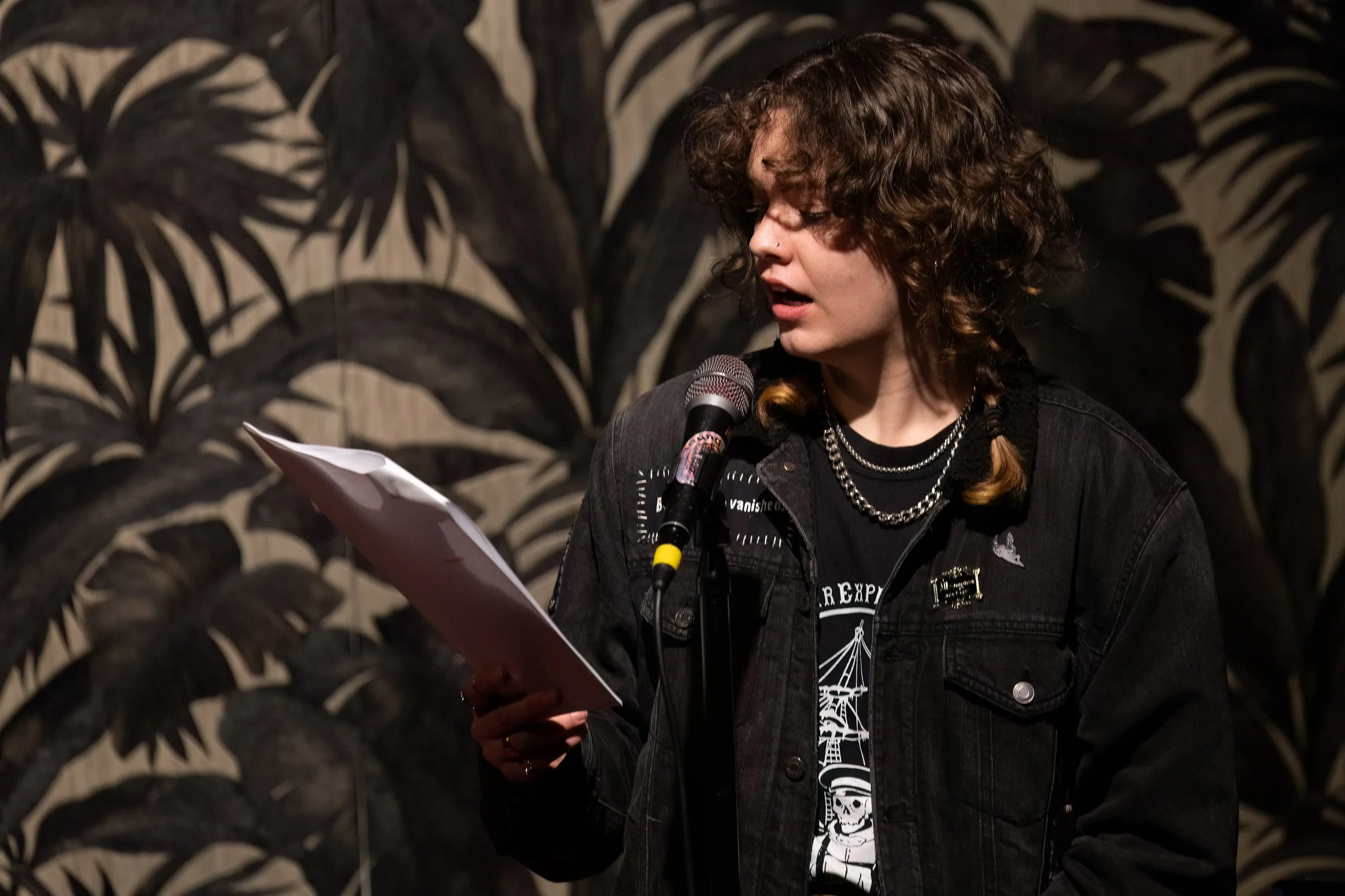 20250330 Bluebird-10116-Edit.JPG