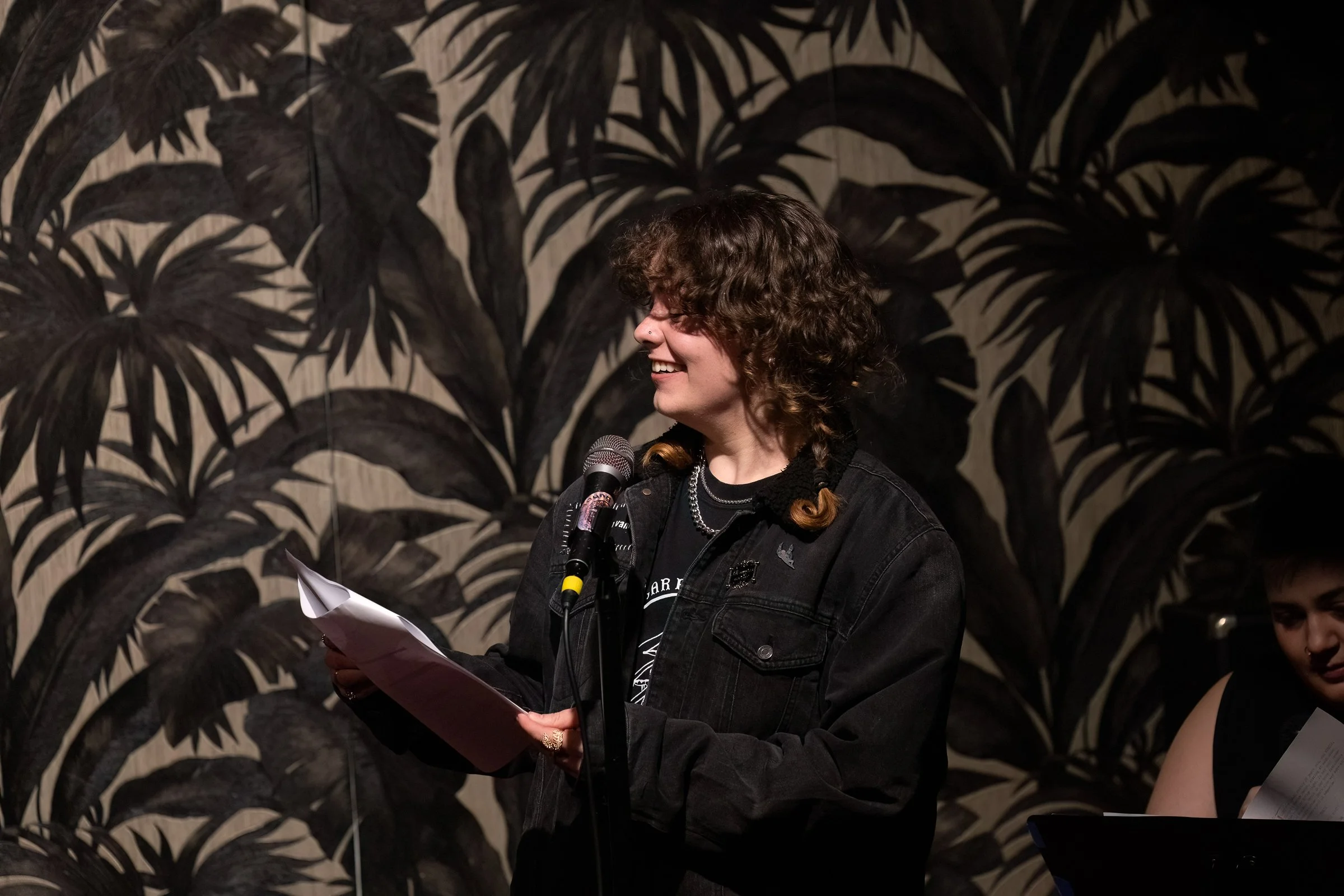 20250330 Bluebird-10124-Edit.JPG