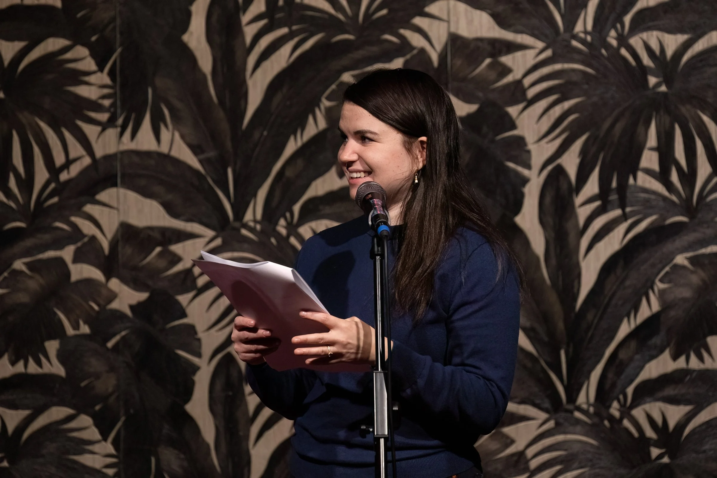 20250330 Bluebird-10127-Edit.JPG