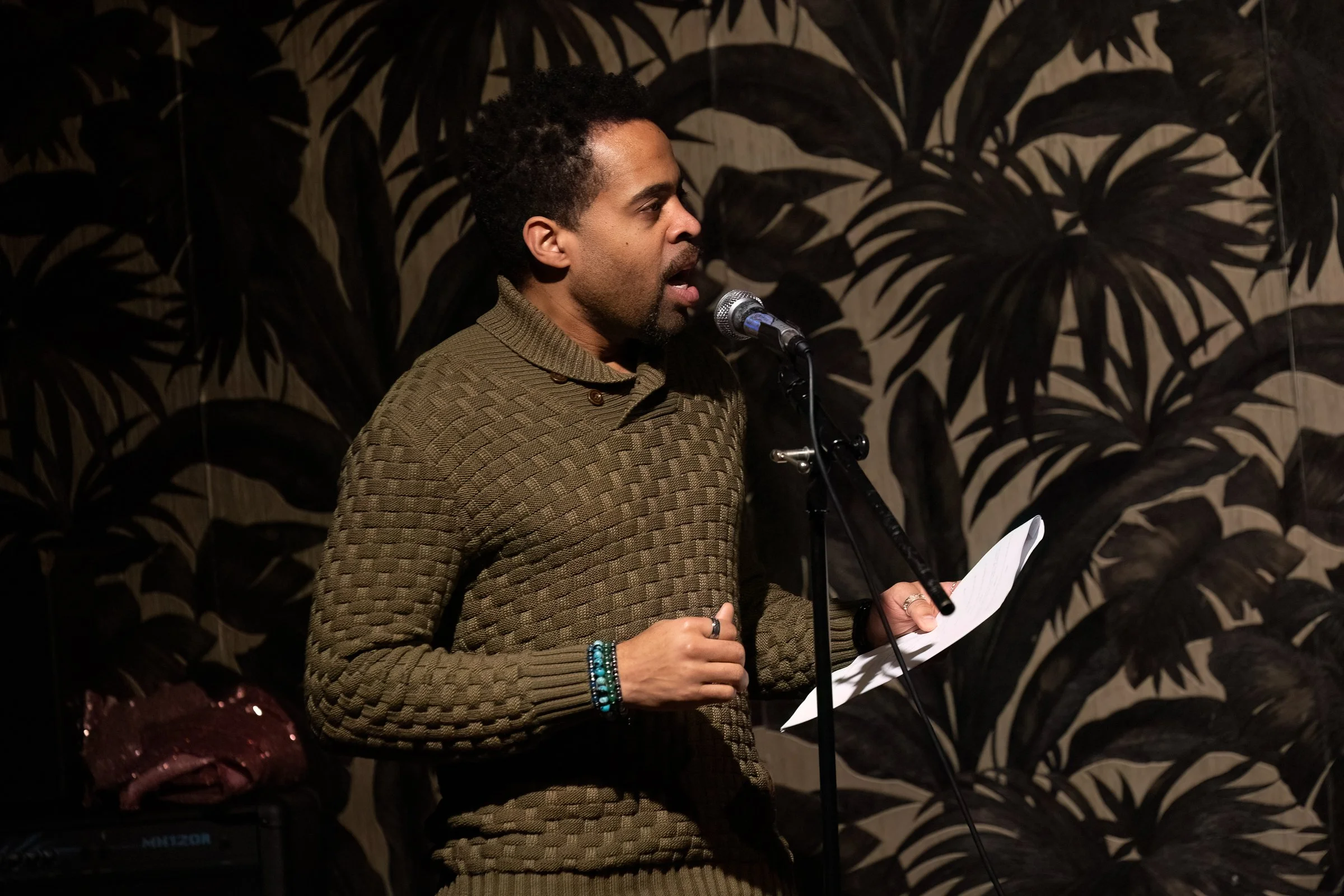 20250330 Bluebird-10128-Edit.JPG