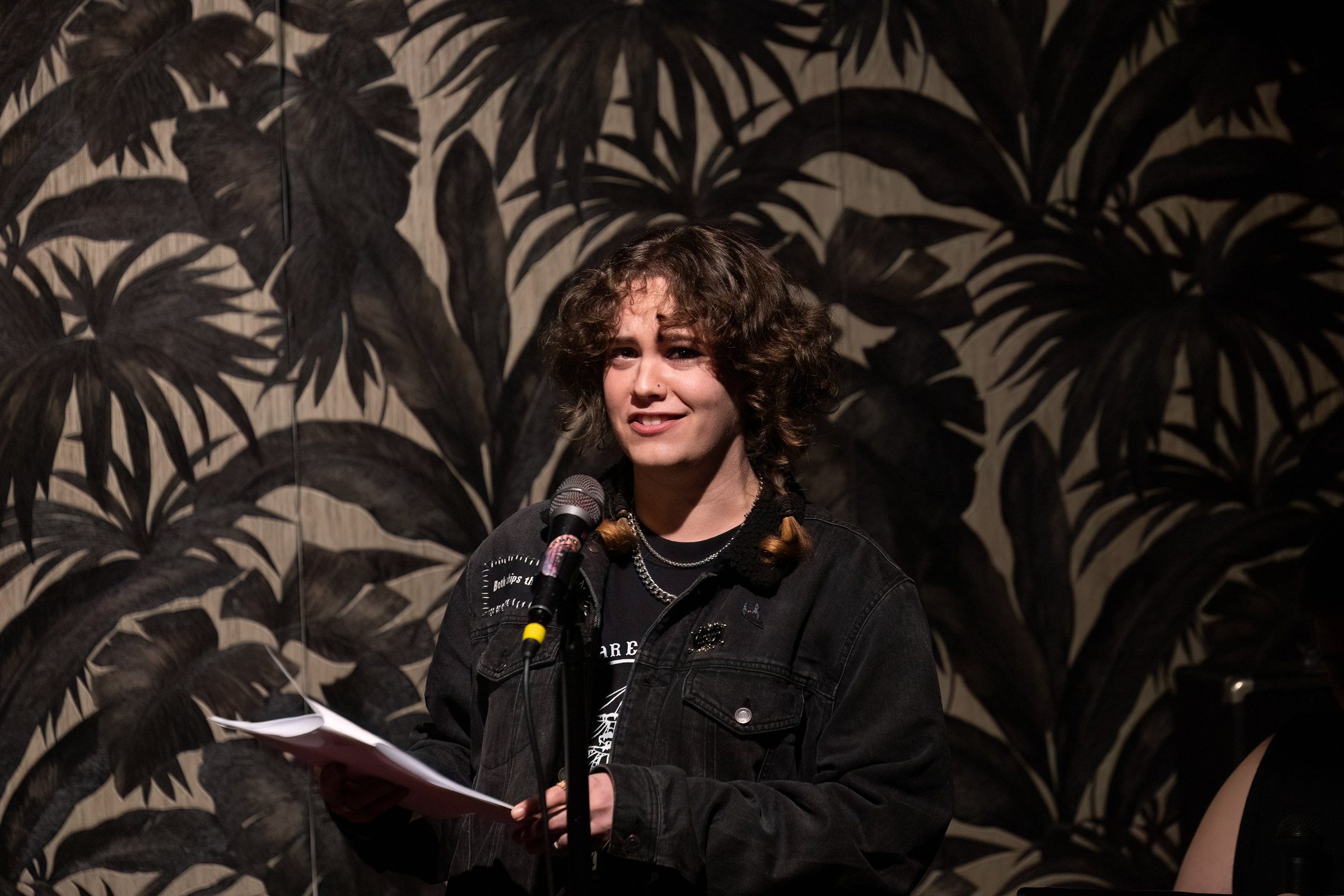 20250330 Bluebird-10131-Edit.JPG