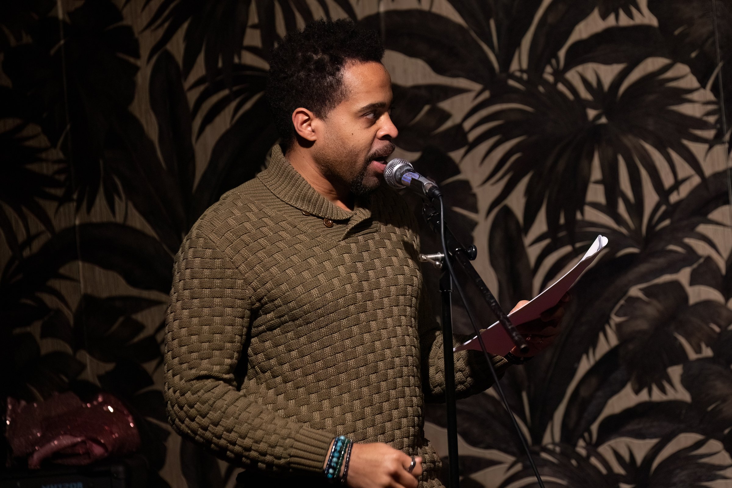 20250330 Bluebird-10134-Edit.JPG