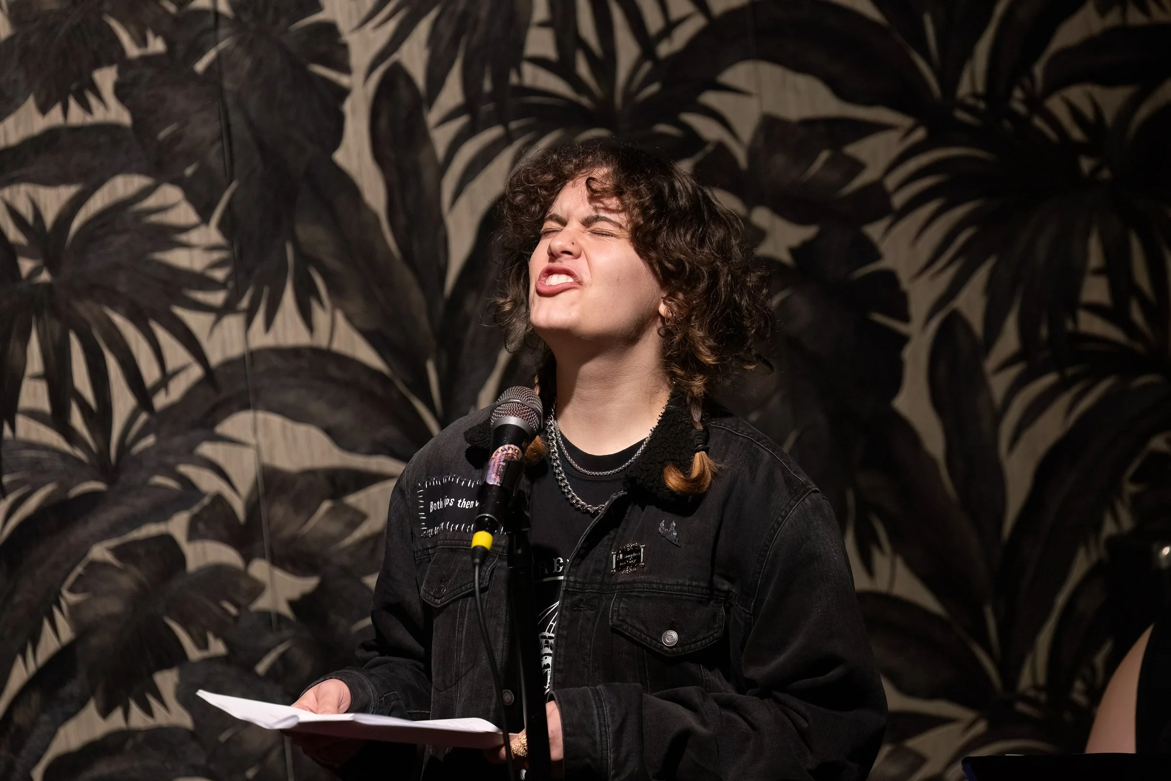 20250330 Bluebird-10142-Edit.JPG