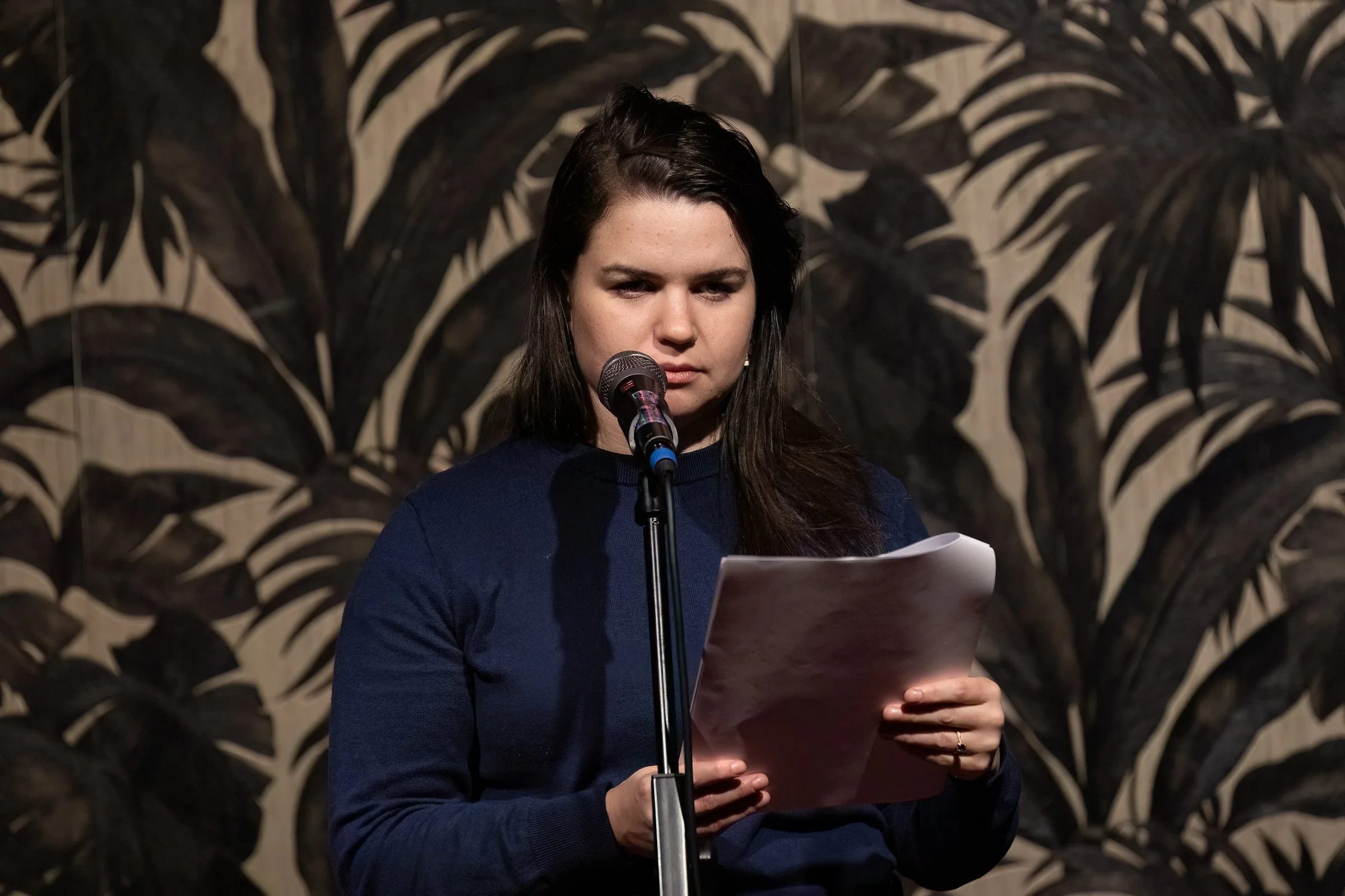 20250330 Bluebird-10175-Edit.JPG