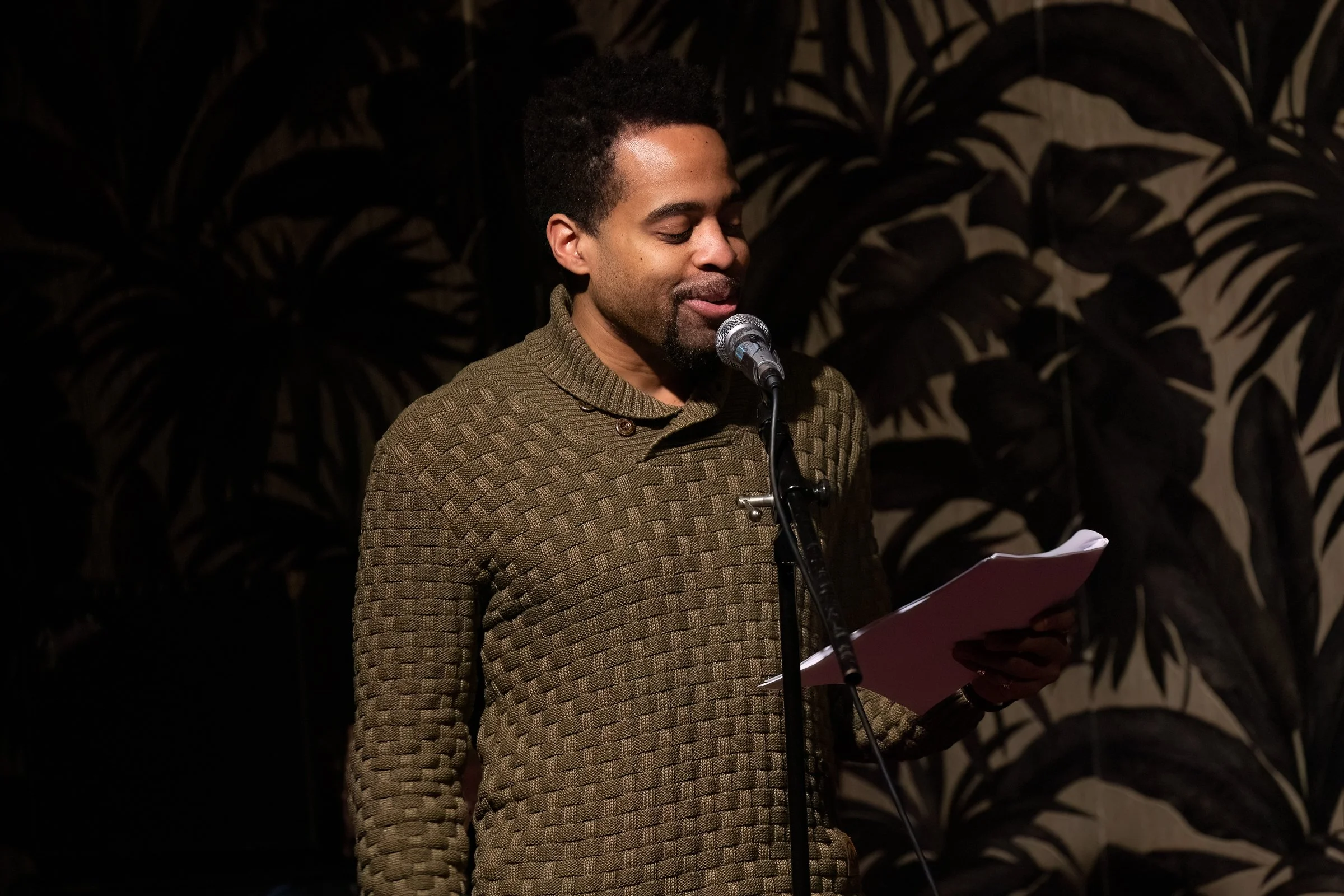 20250330 Bluebird-10191-Edit.JPG