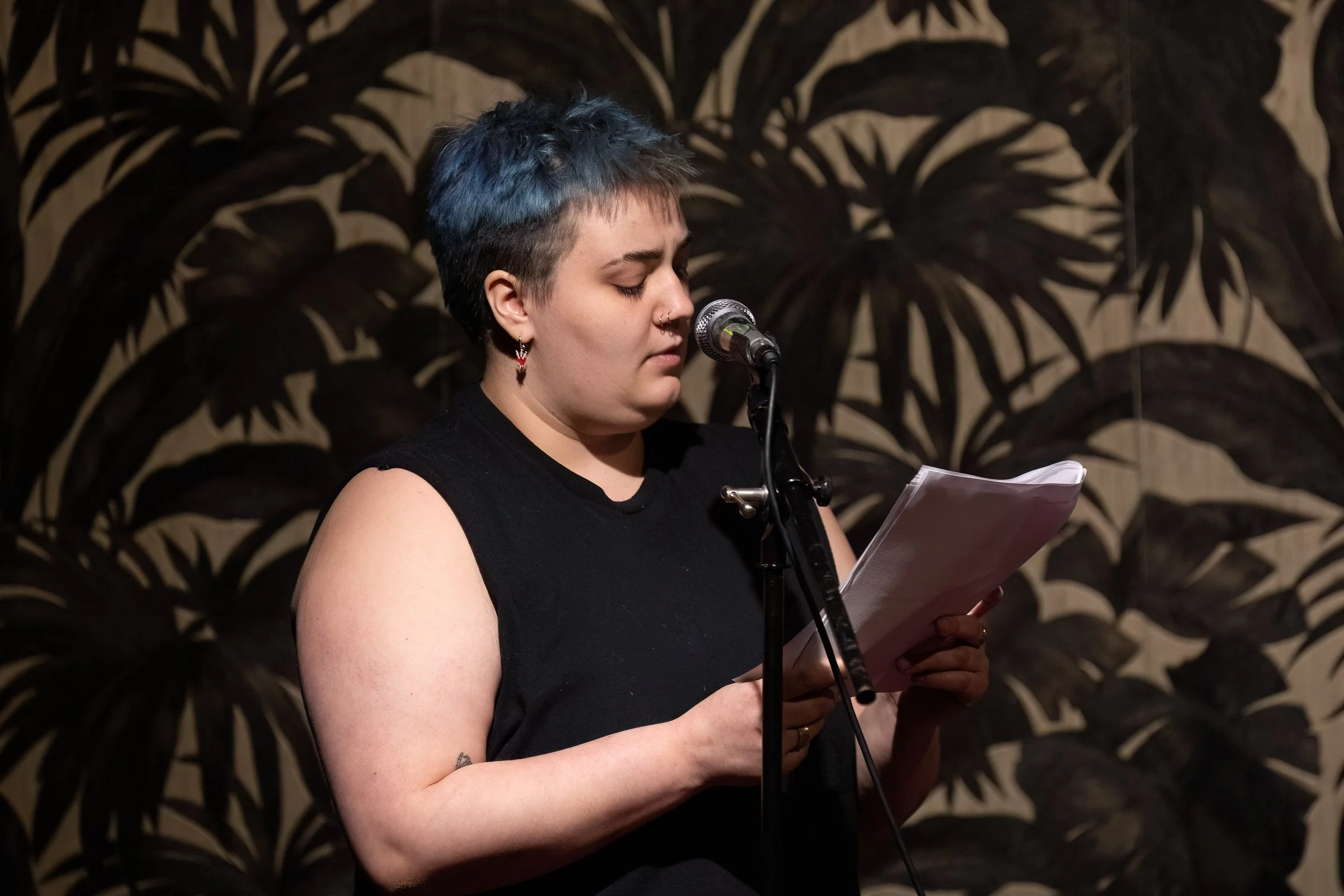 20250330 Bluebird-10201-Edit.JPG