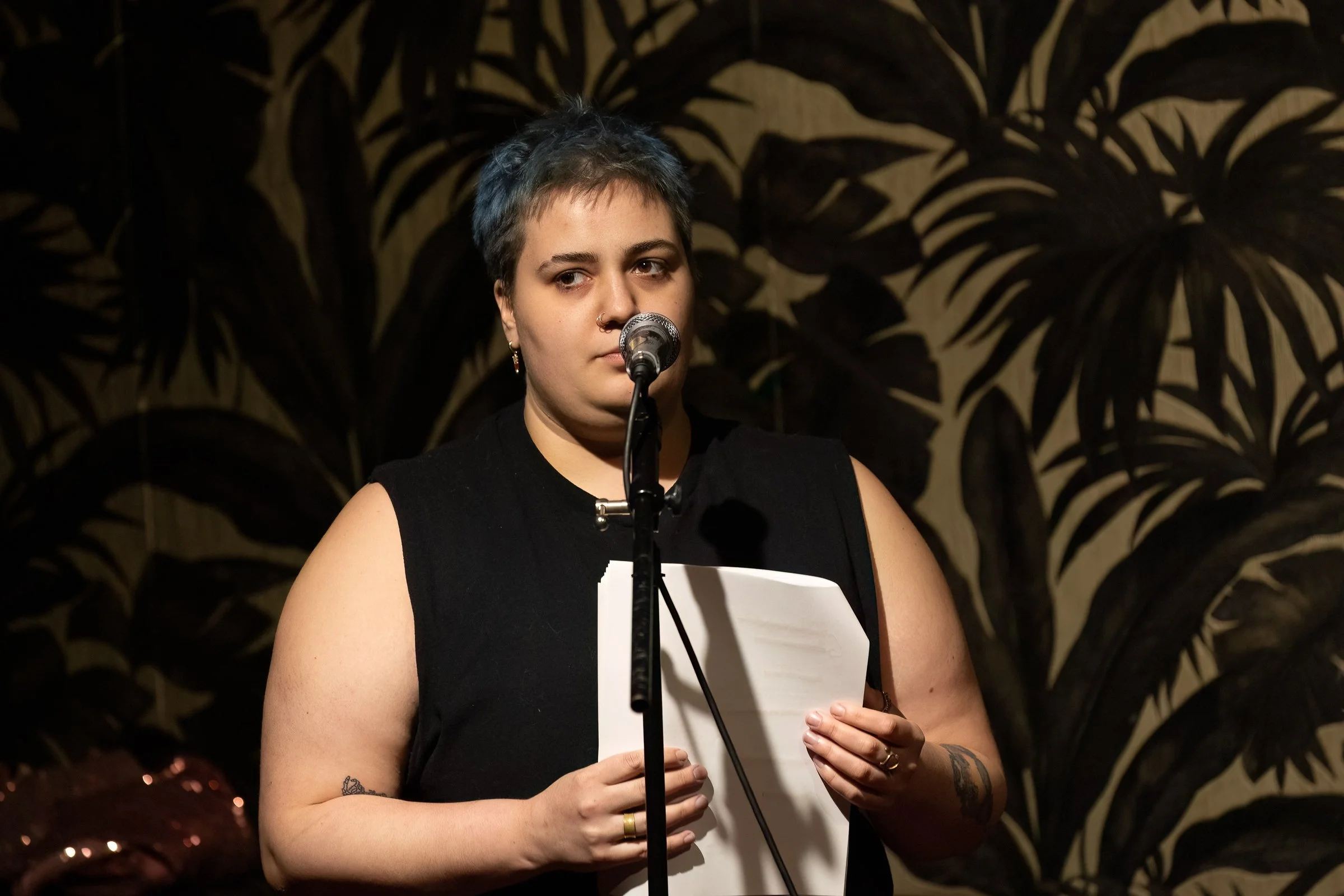 20250330 Bluebird-10215-Edit.JPG