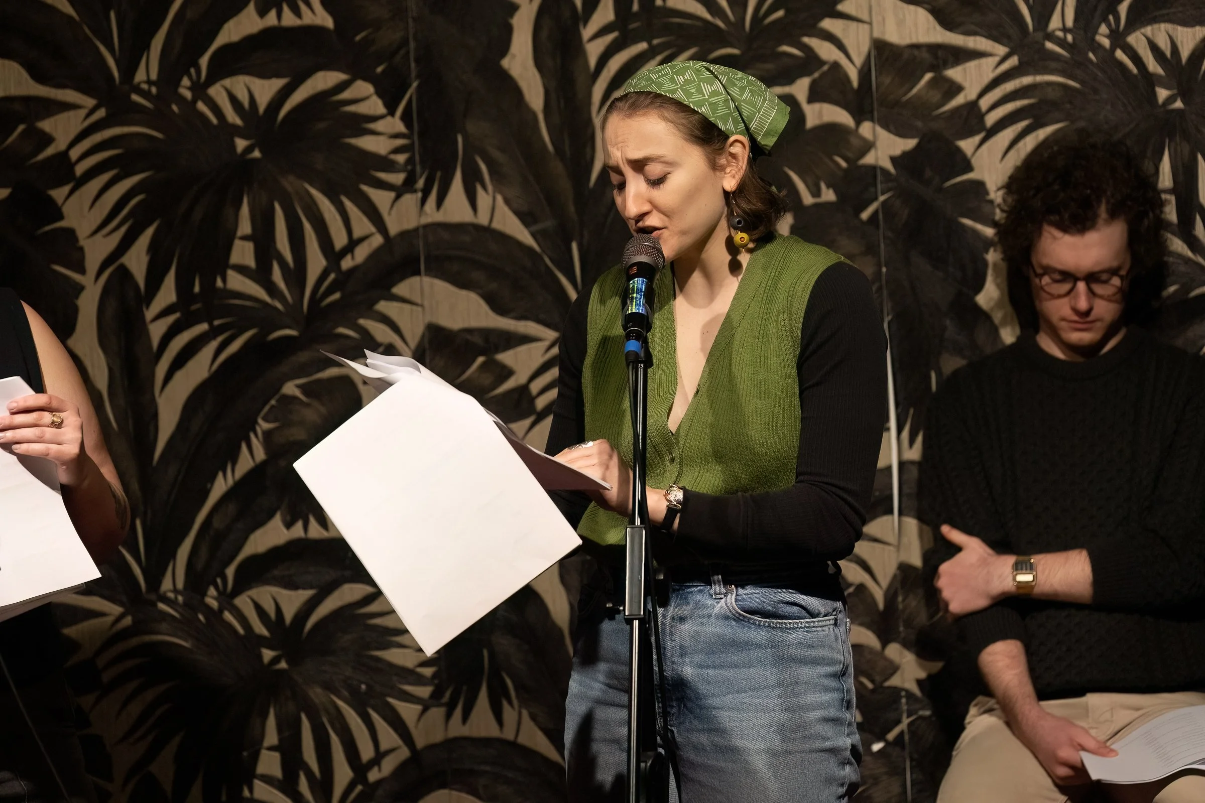 20250330 Bluebird-10219-Edit.JPG