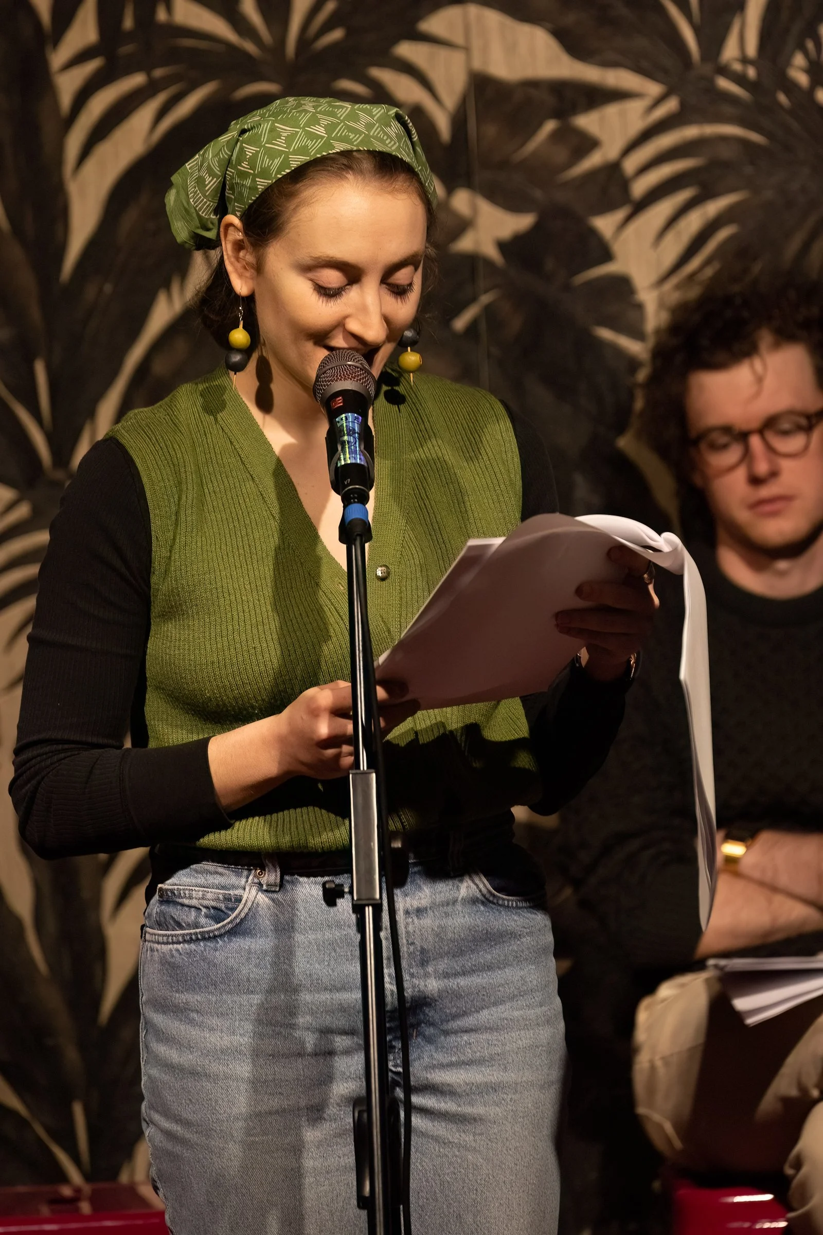 20250330 Bluebird-10231-Edit.JPG