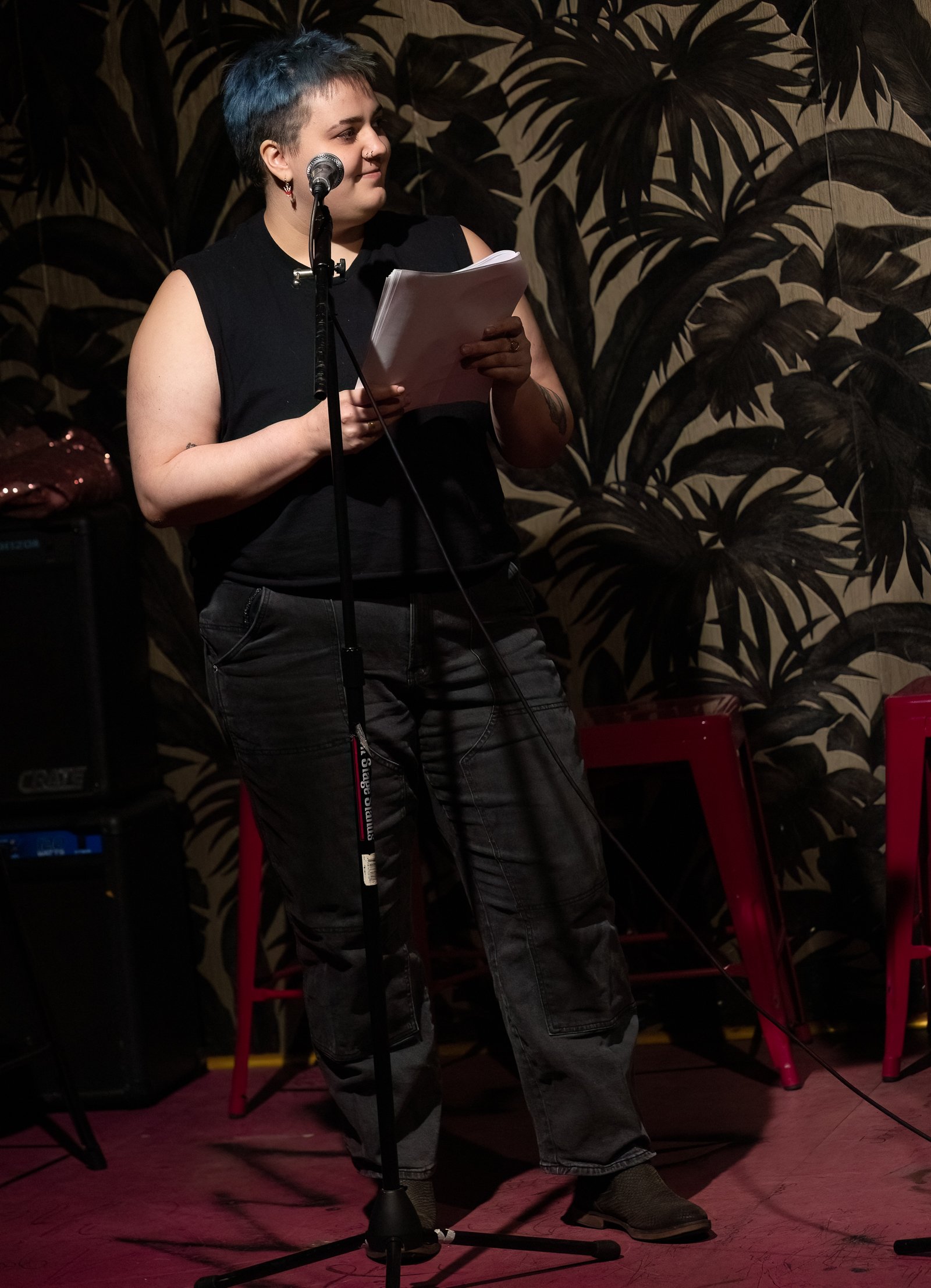 20250330 Bluebird-10242-Edit.JPG