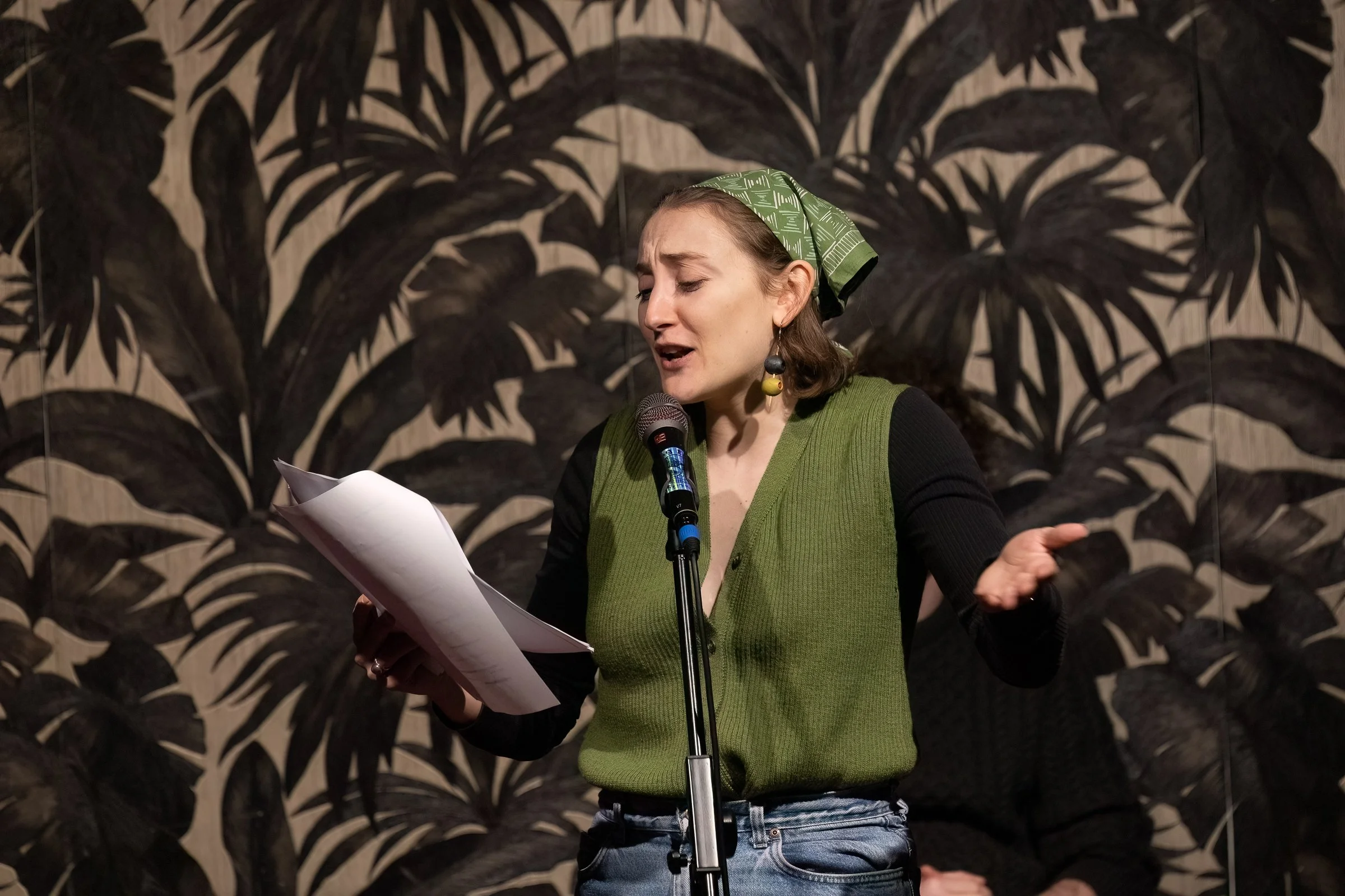 20250330 Bluebird-10260-Edit.JPG