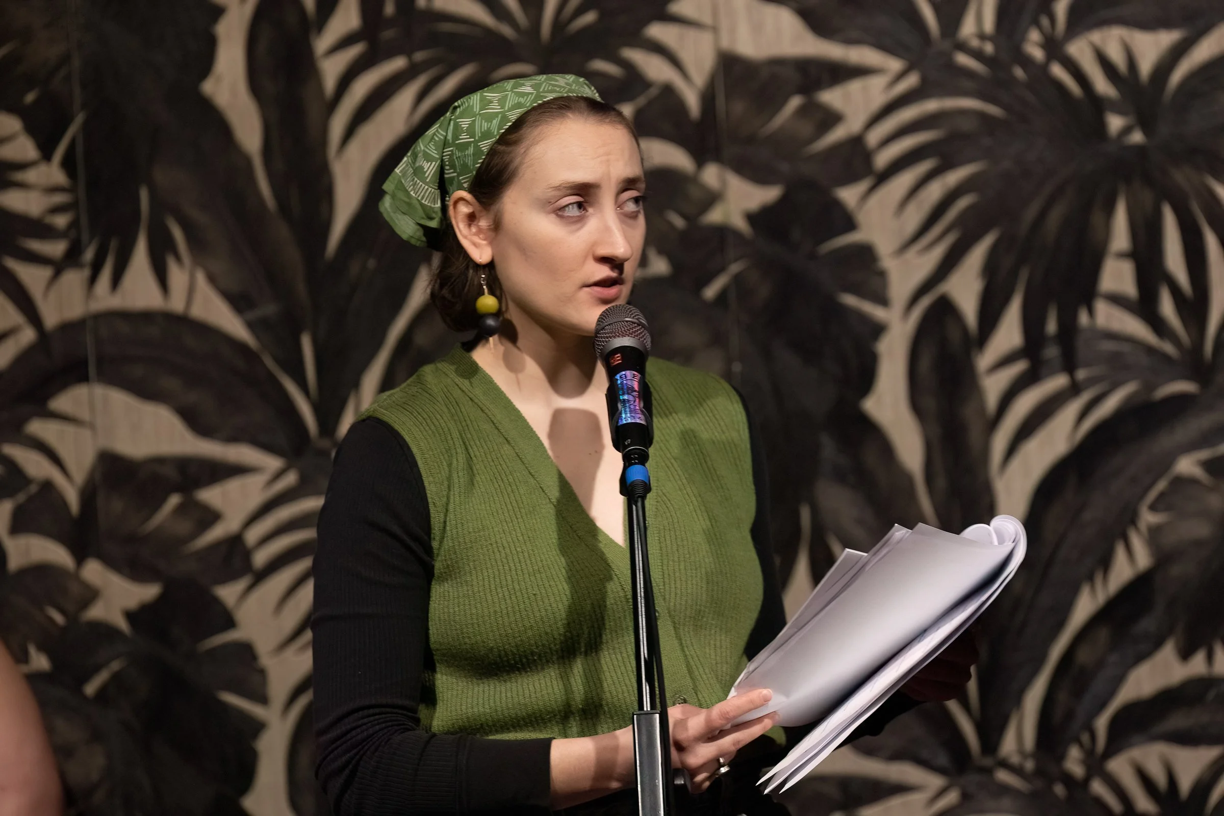 20250330 Bluebird-10282-Edit.JPG