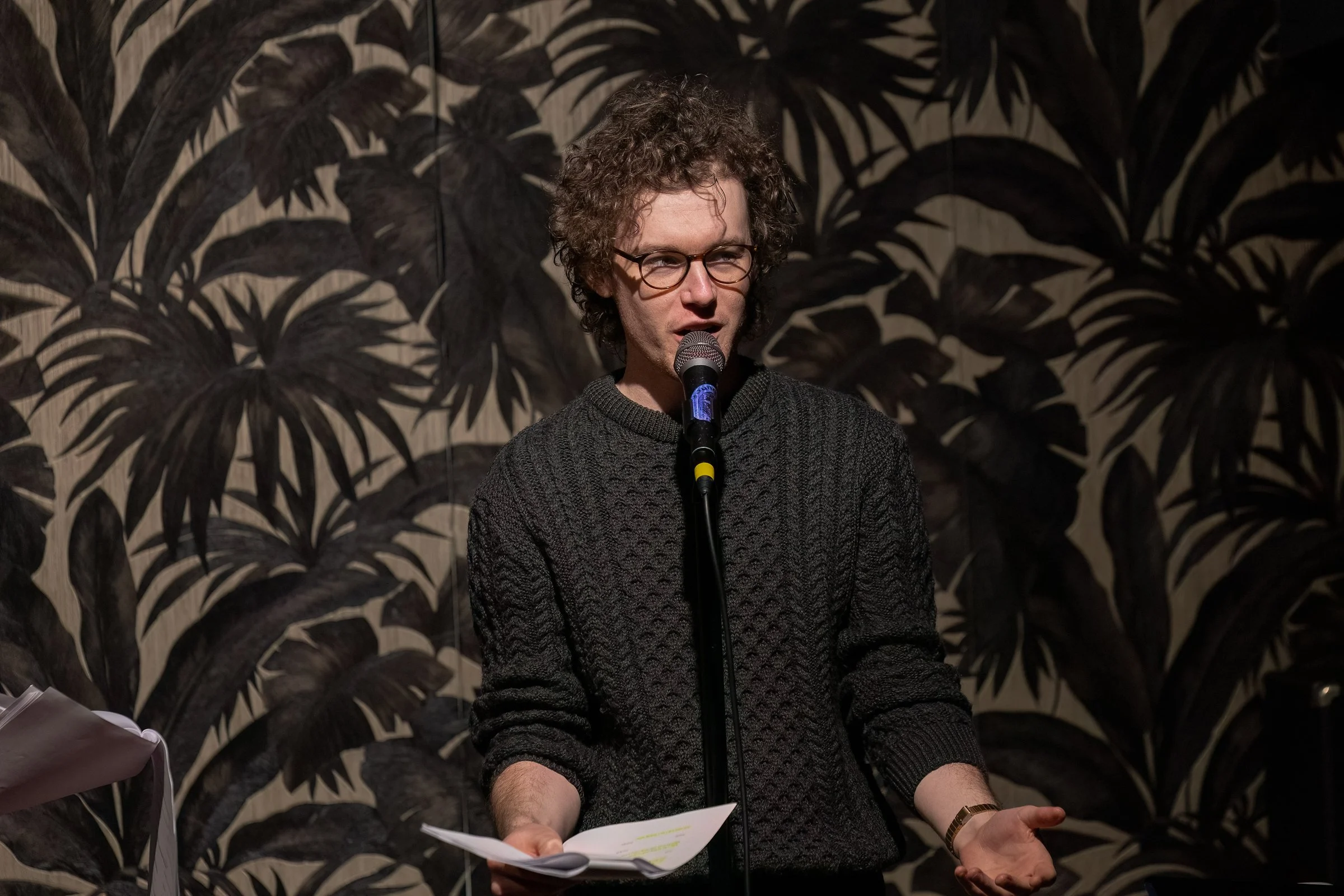 20250330 Bluebird-10289-Edit.JPG