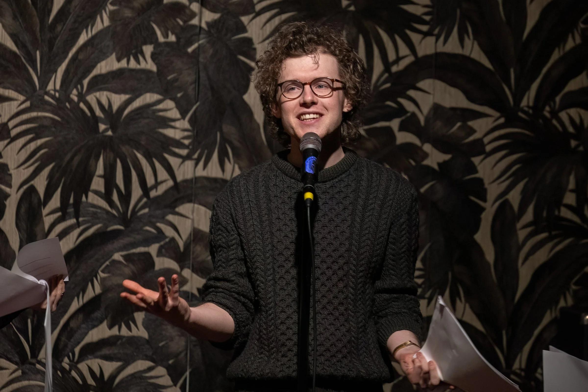 20250330 Bluebird-10293-Edit.JPG